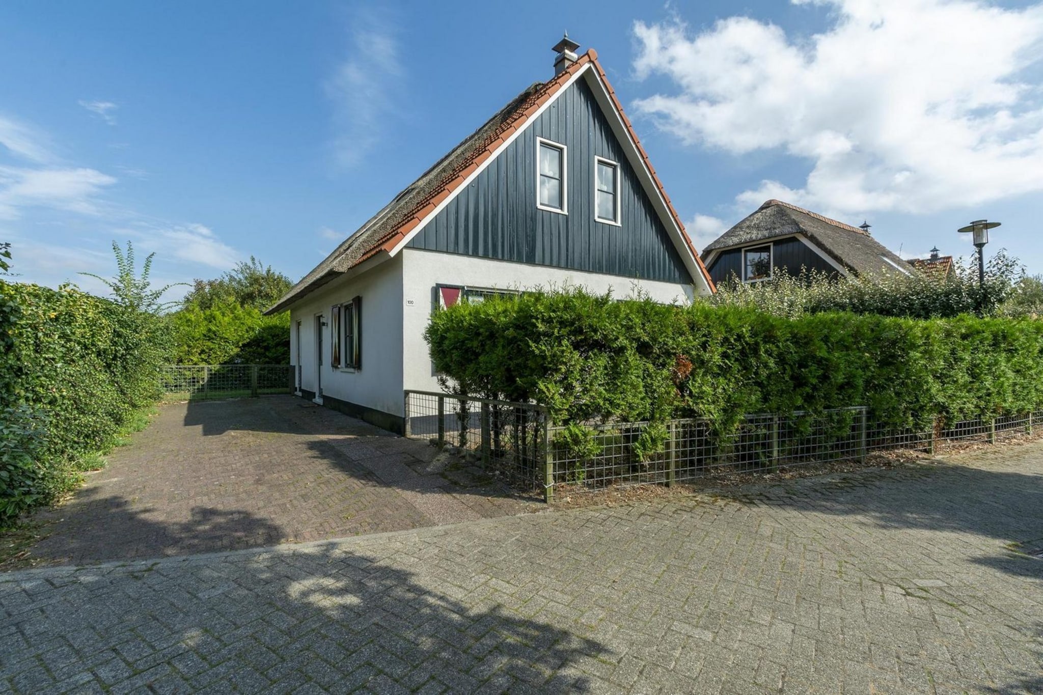 De Buitenplaats 100-Image-tags.