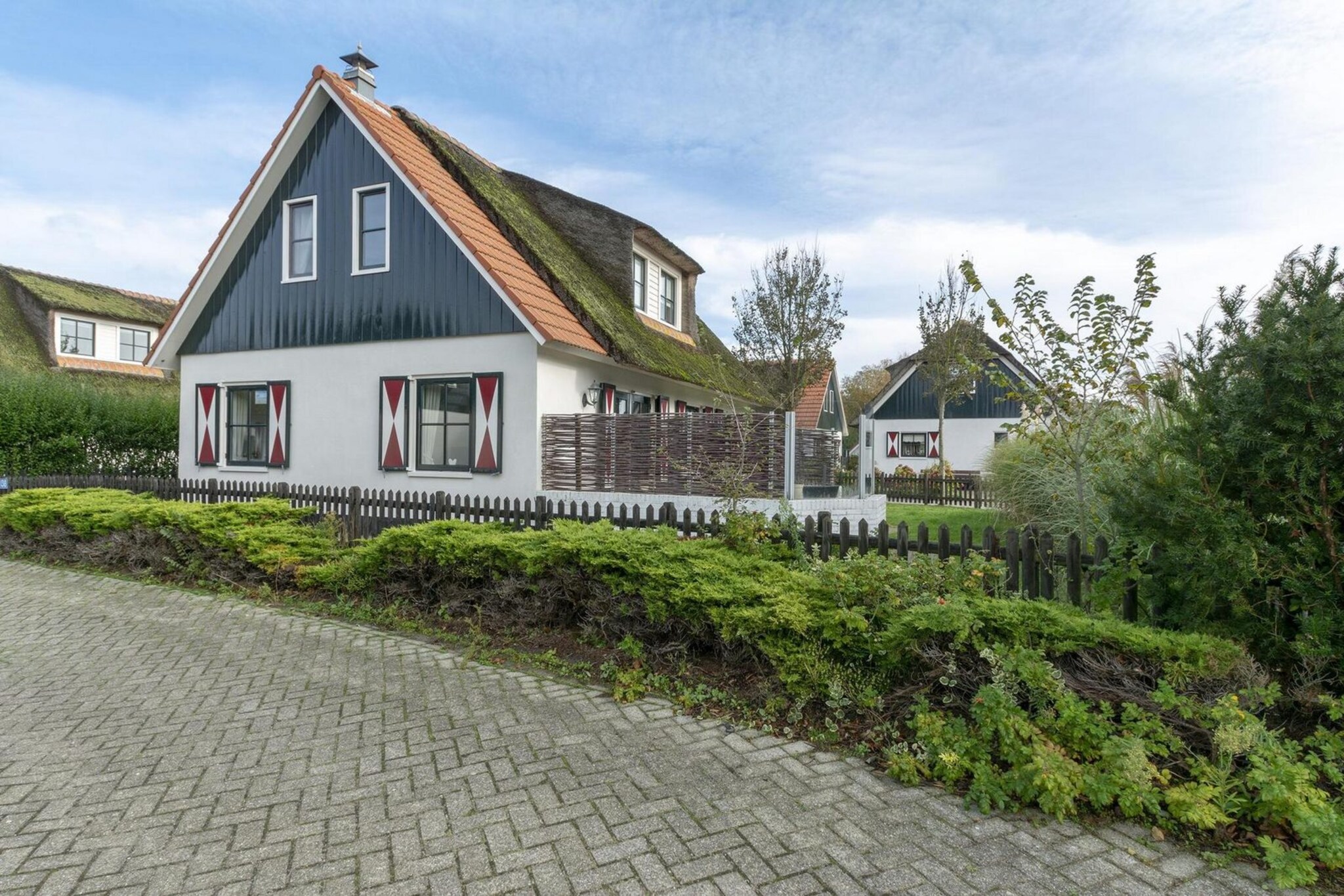De Buitenplaats 138-Image-tags.