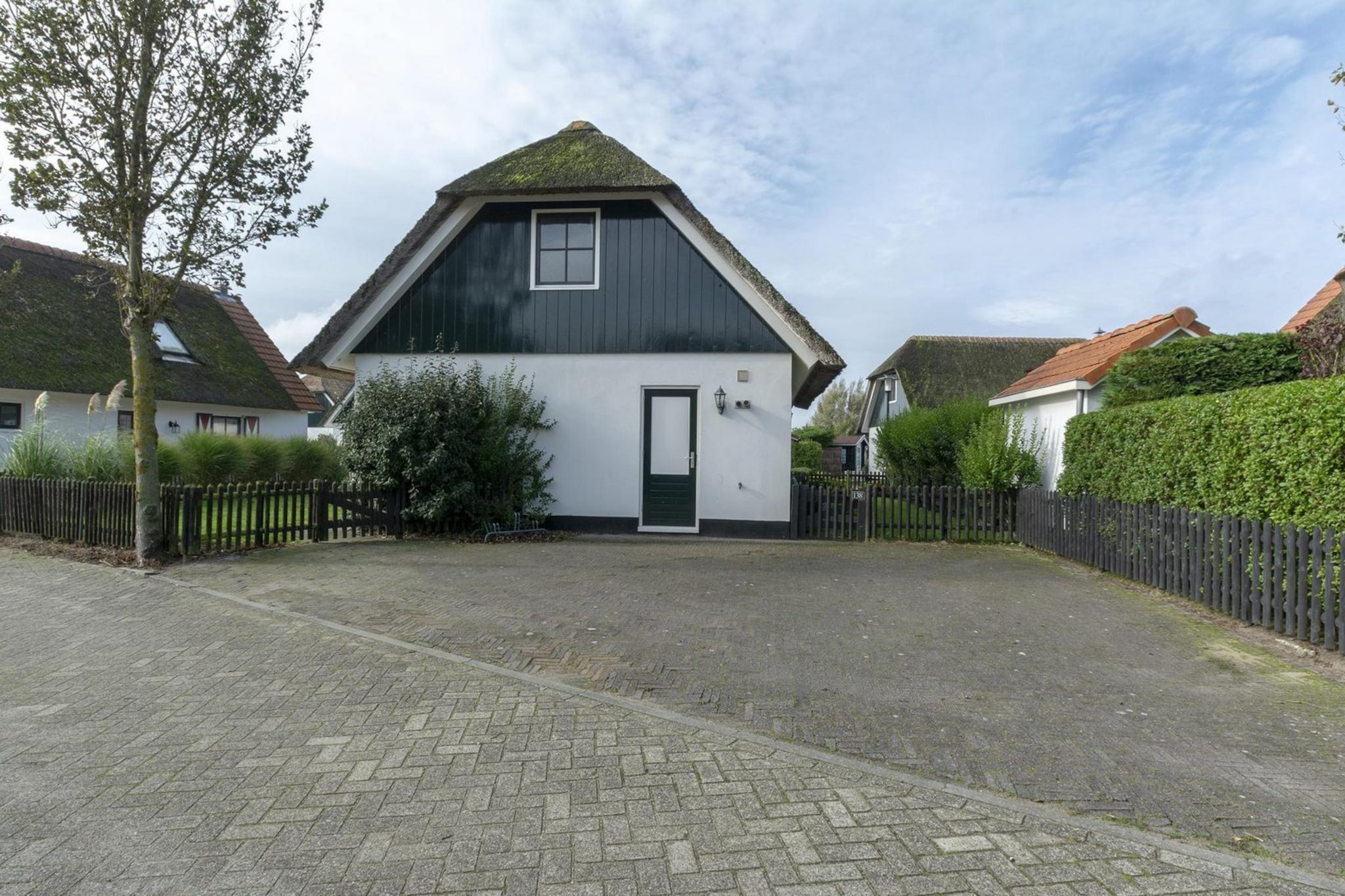 De Buitenplaats 138-Image-tags.