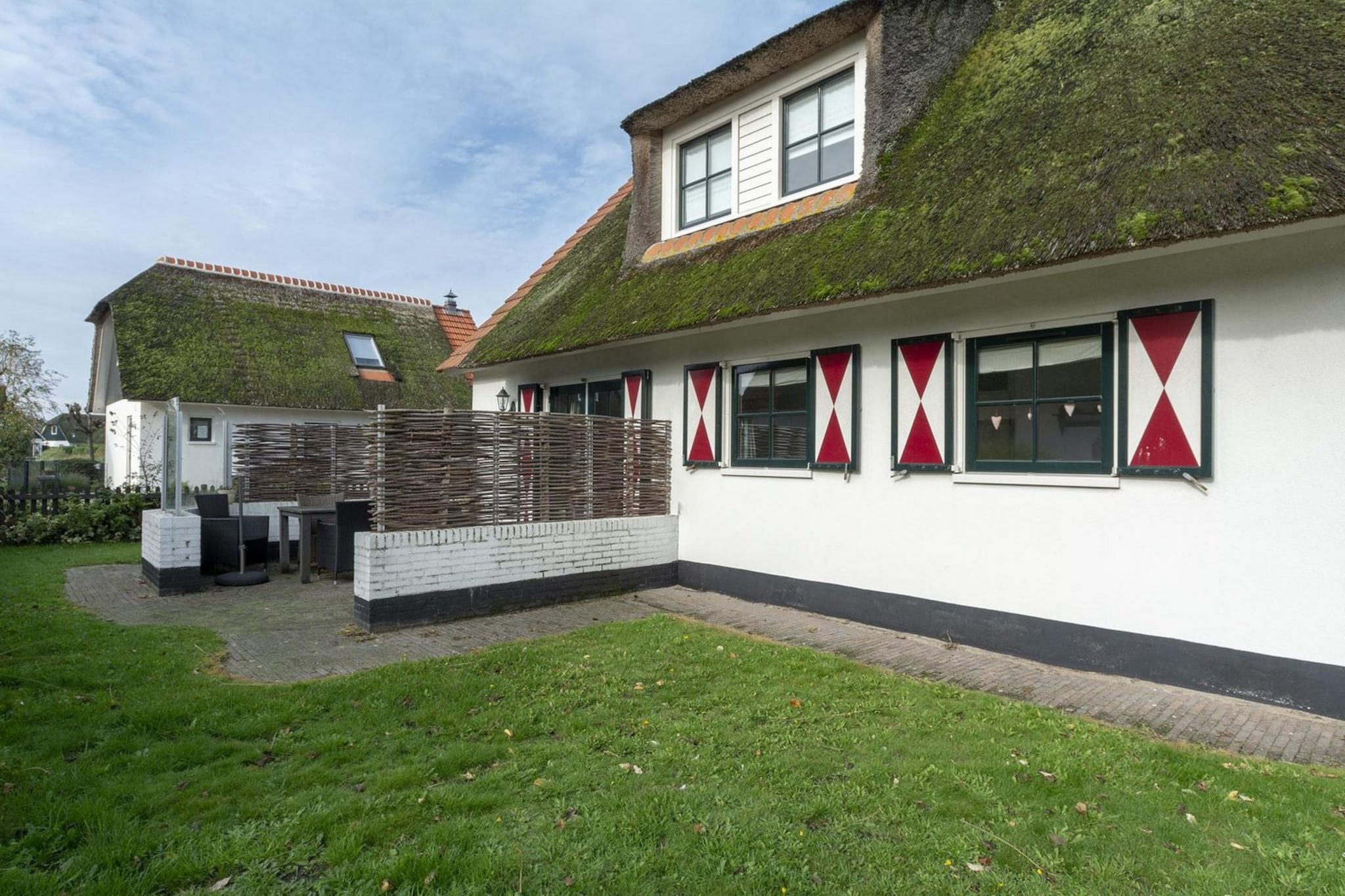 De Buitenplaats 138-Image-tags.