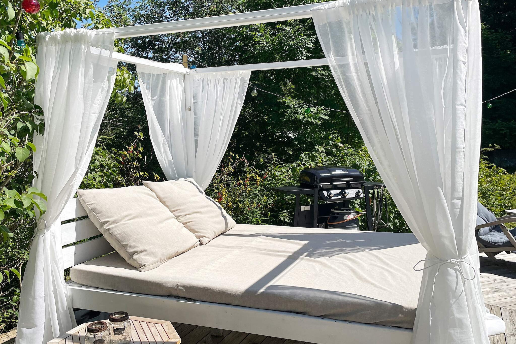 Outdoor