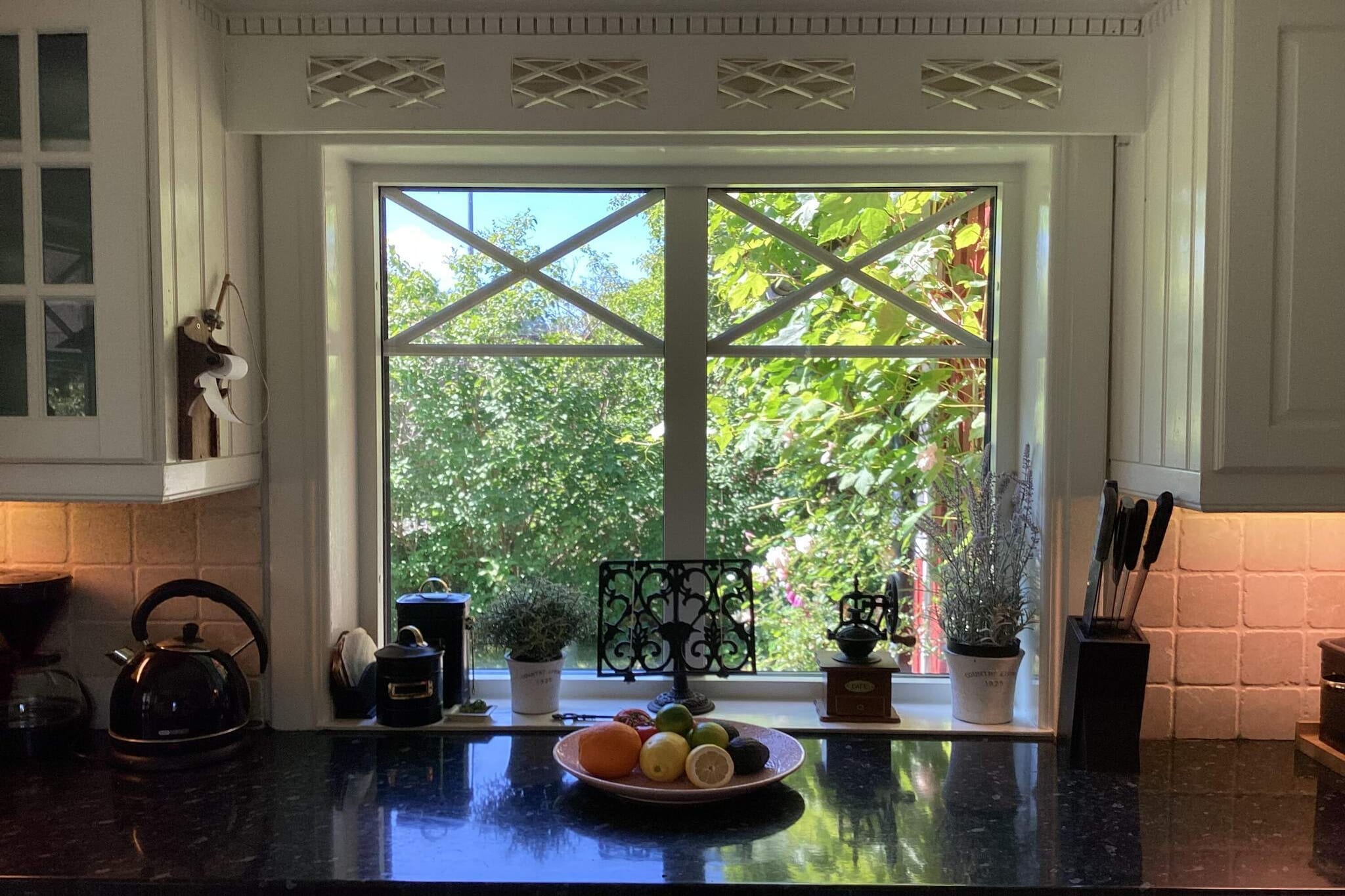 Indoor