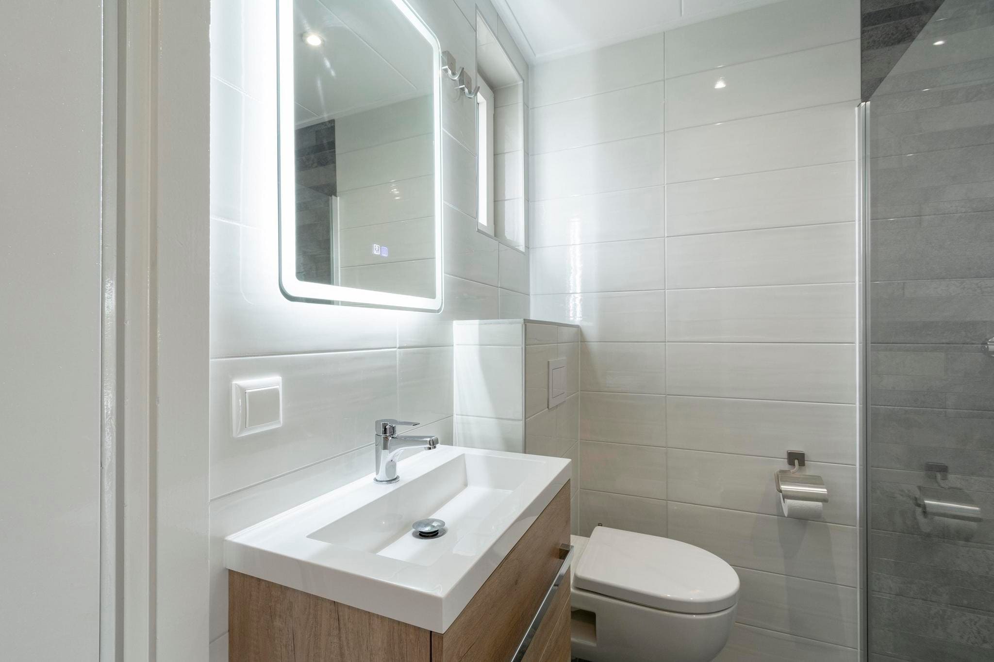 Garnekuul 12-Badkamer