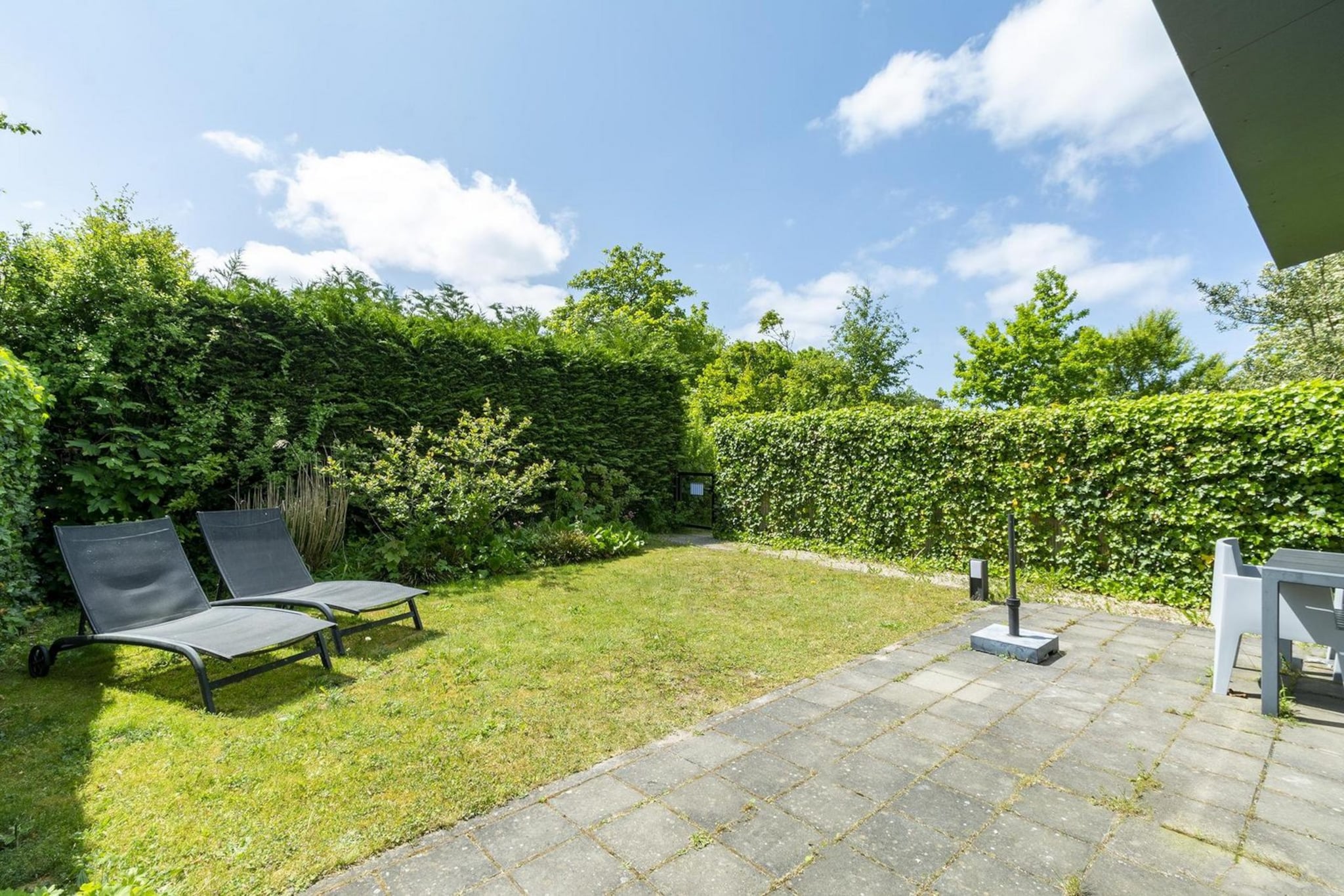 Suite Uitwaayer-Image-tags.