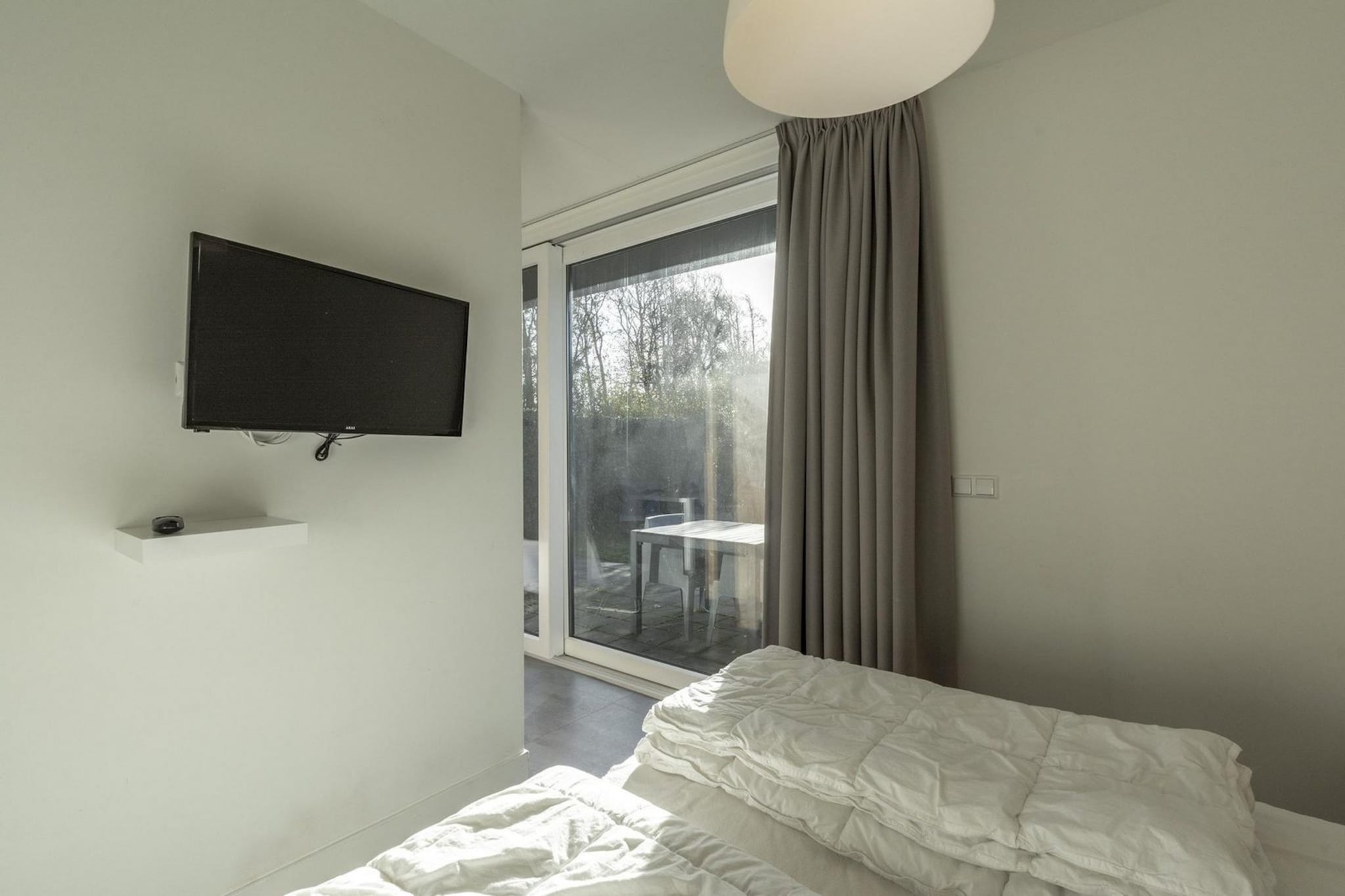 Suite Uitwaayer-Image-tags.