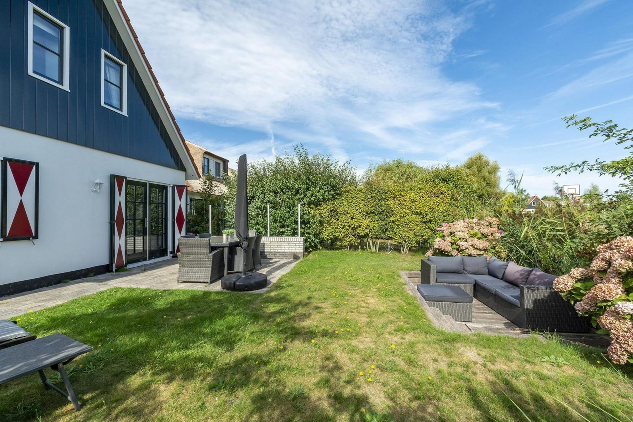 De Buitenplaats 37-Image-tags.