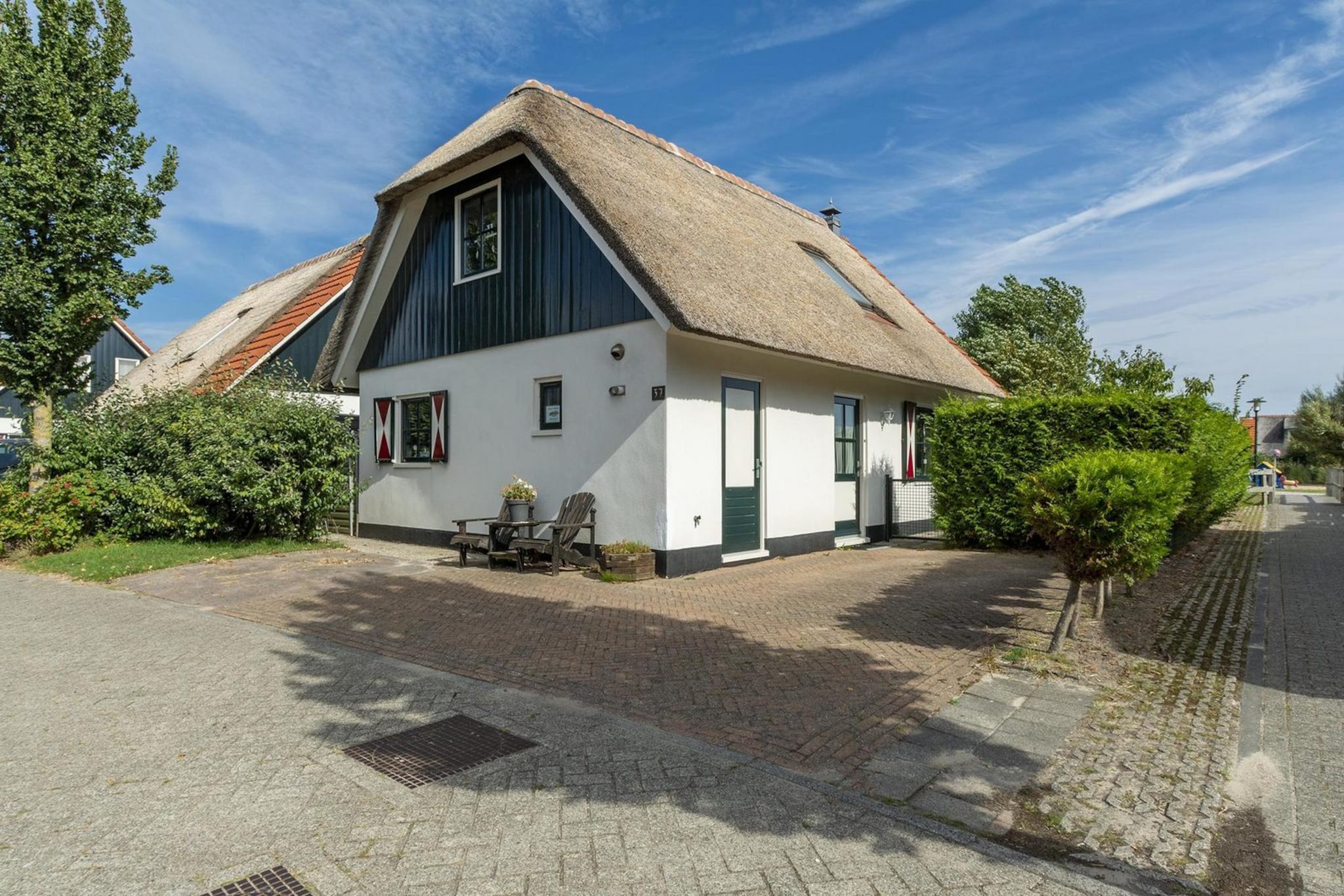 De Buitenplaats 37-Image-tags.