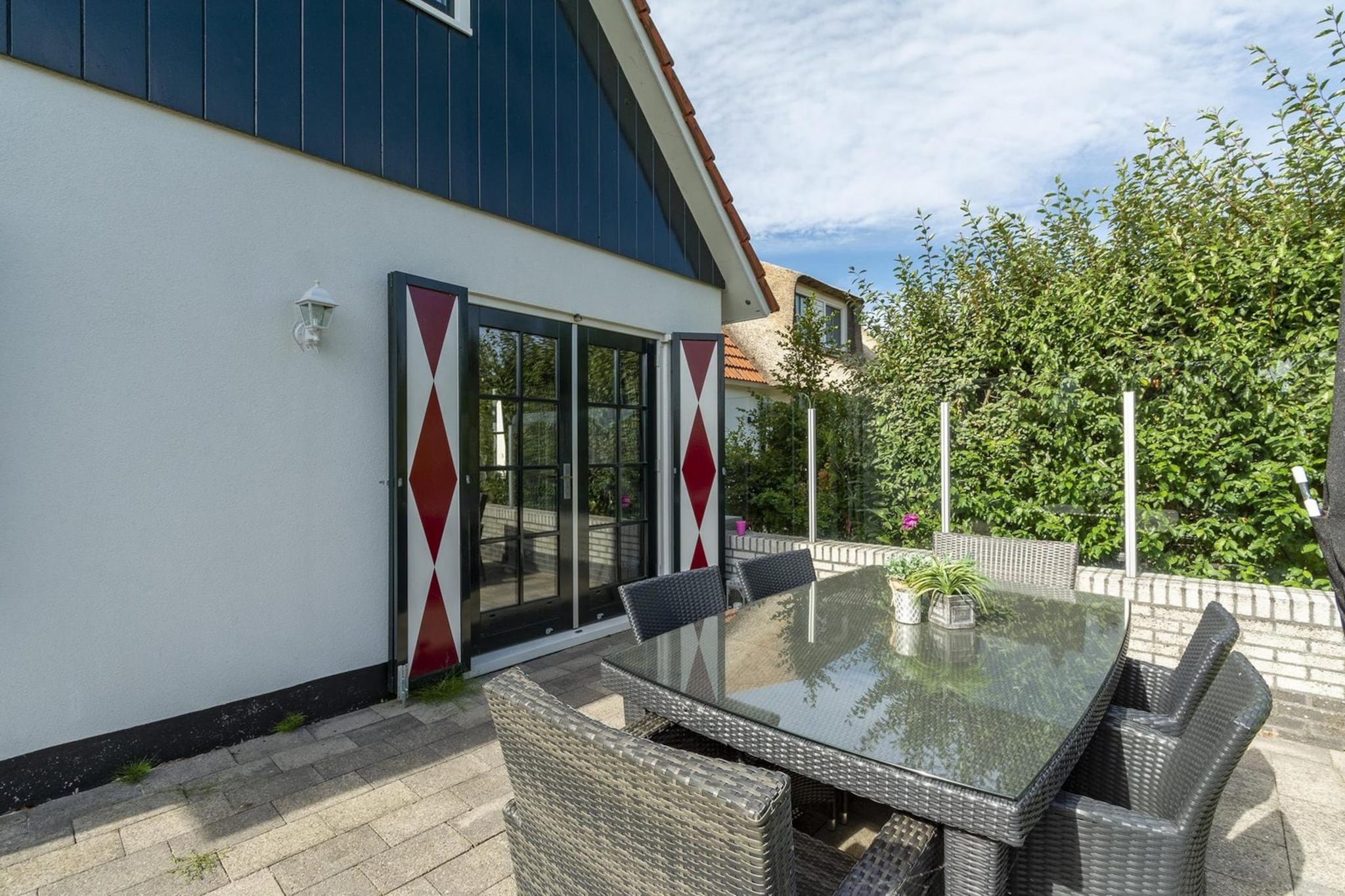 De Buitenplaats 37-Image-tags.