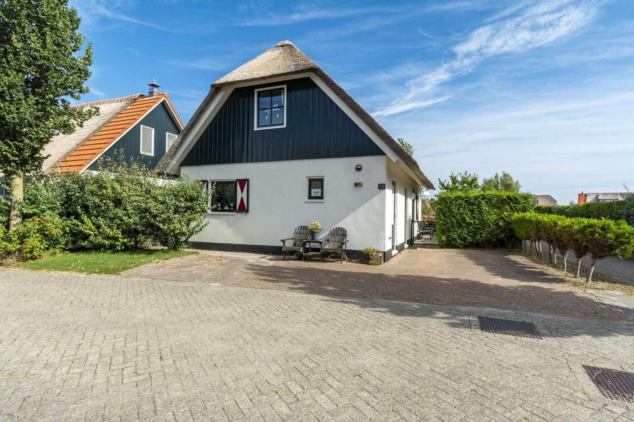 De Buitenplaats 37-Image-tags.