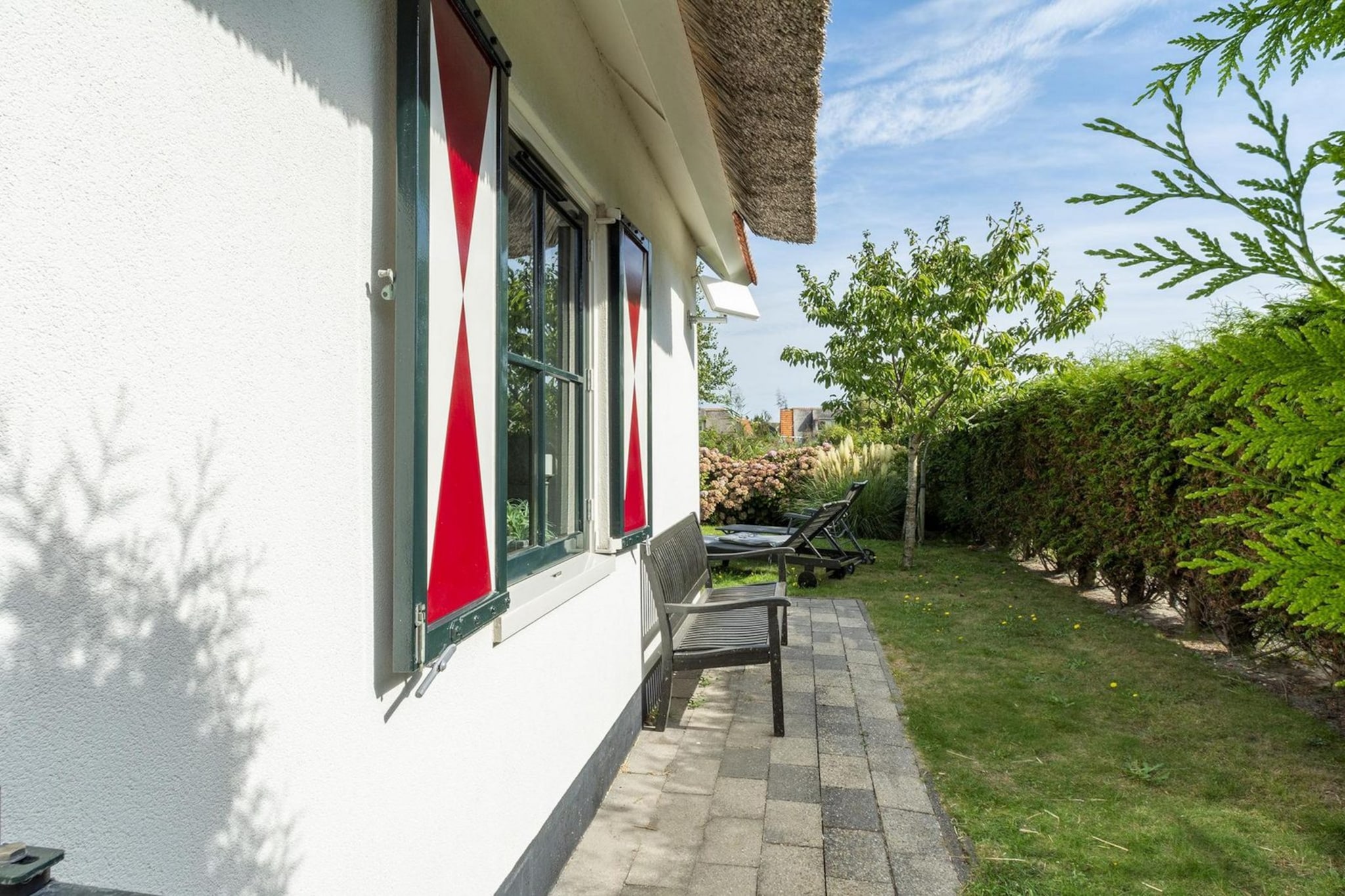 De Buitenplaats 37-Image-tags.