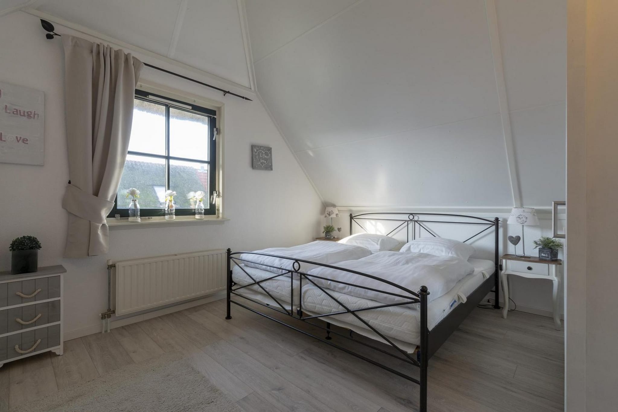 De Buitenplaats 37-Image-tags.