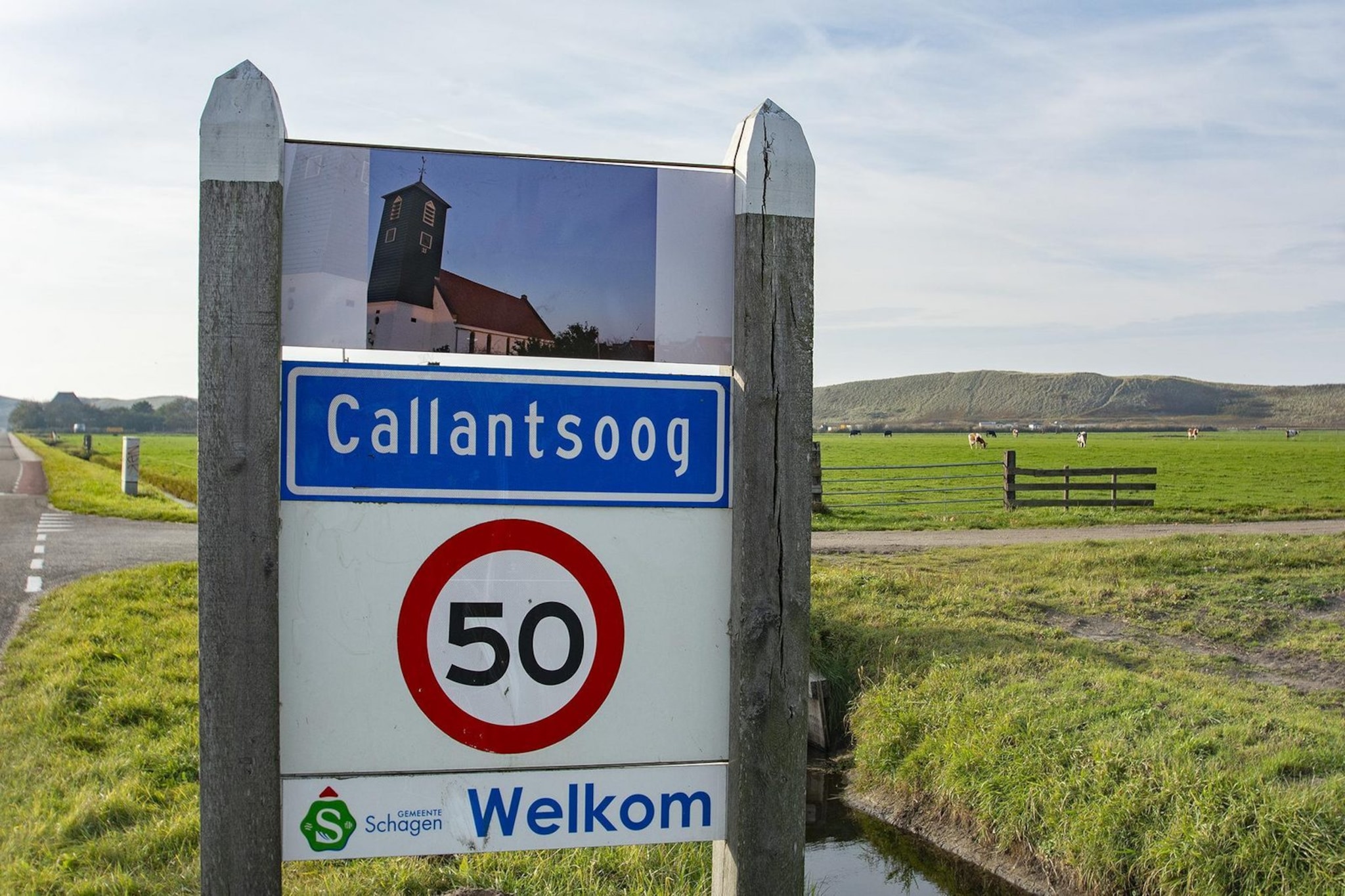 De Buitenplaats 37-Image-tags.