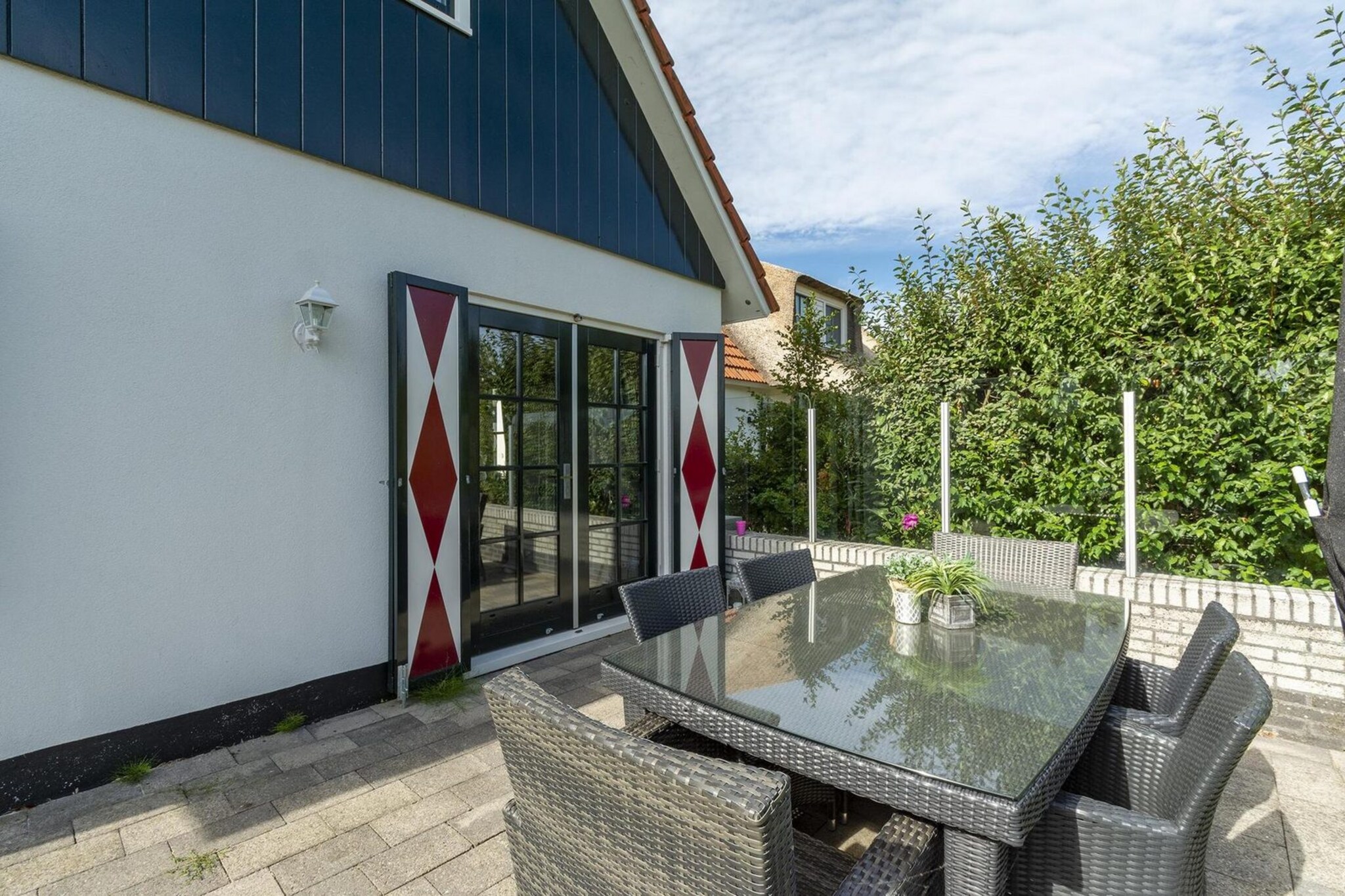 De Buitenplaats 37-Image-tags.