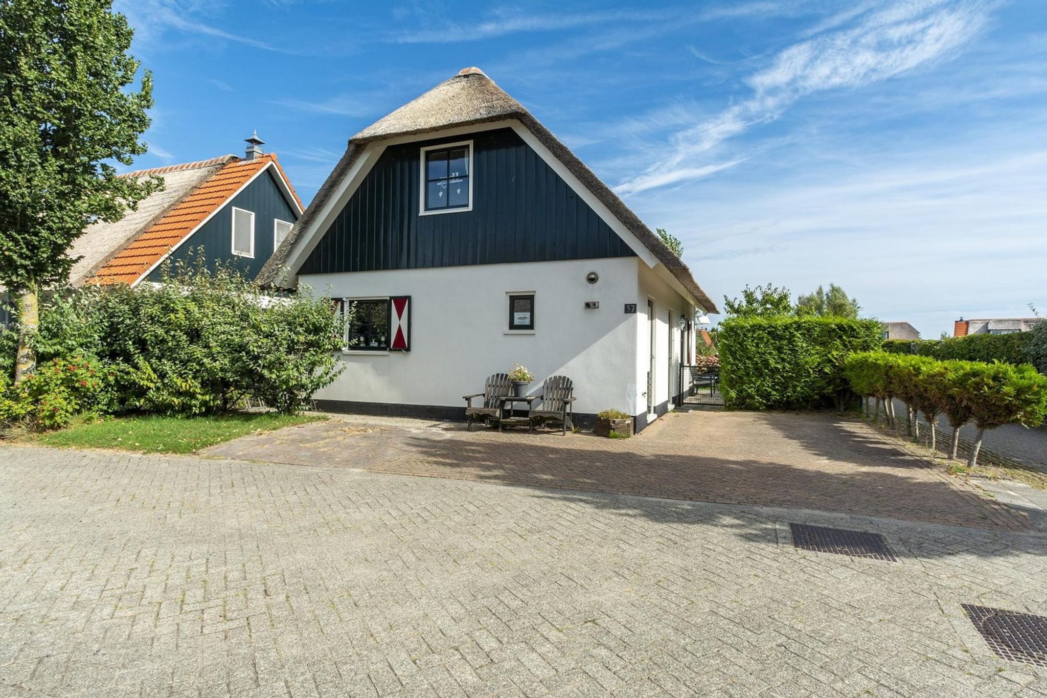 De Buitenplaats 37-Image-tags.