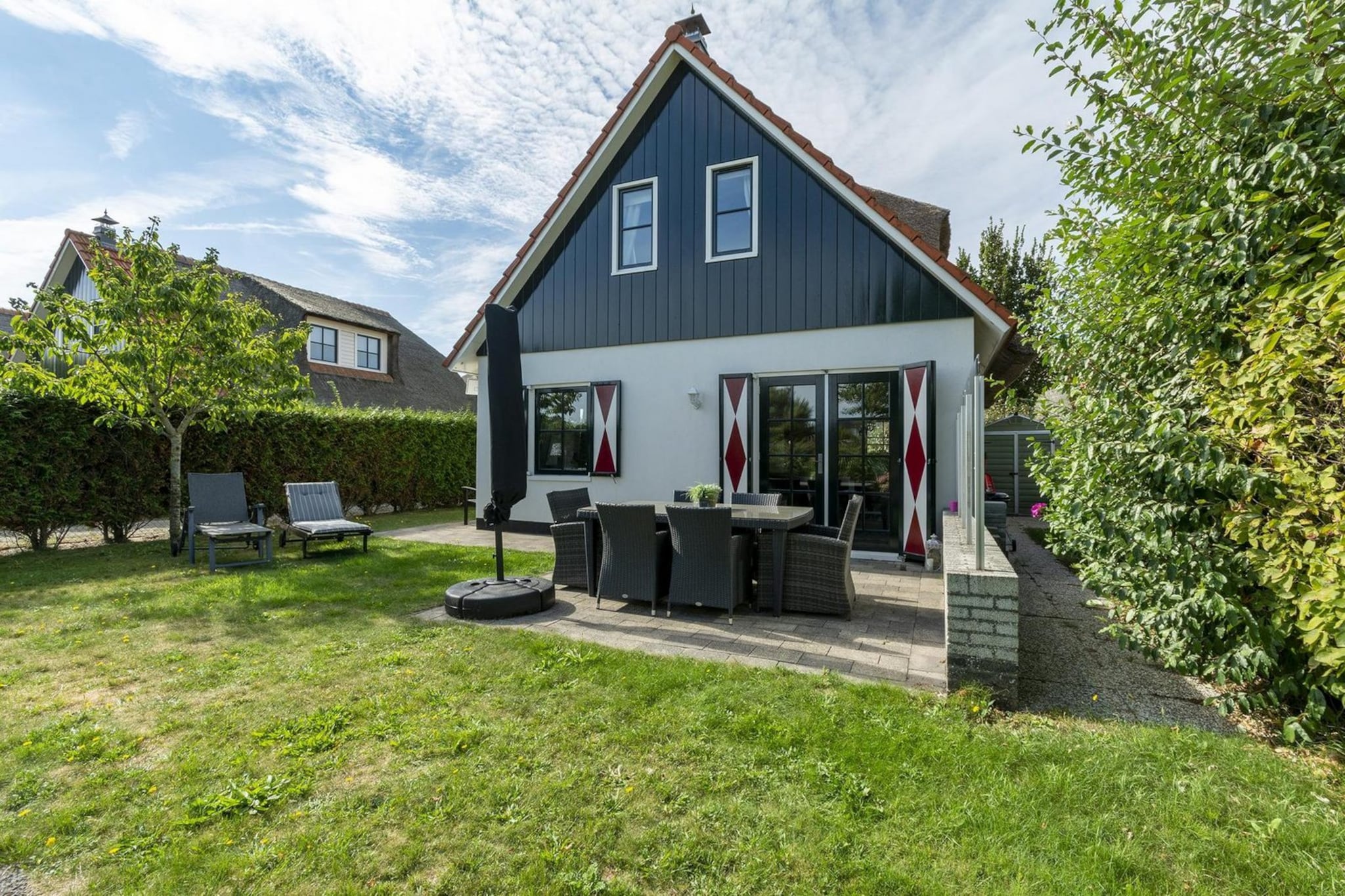 De Buitenplaats 37-Image-tags.