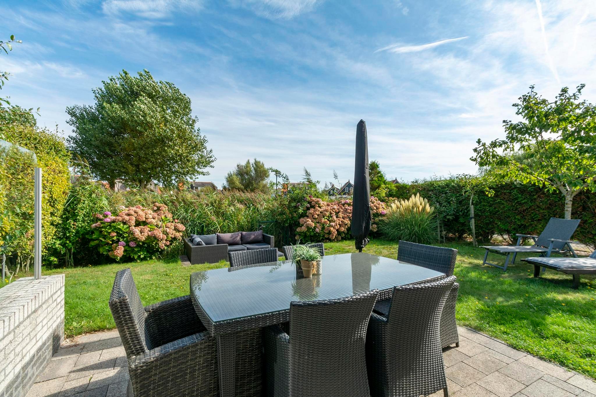 De Buitenplaats 37-Terrasbalkon