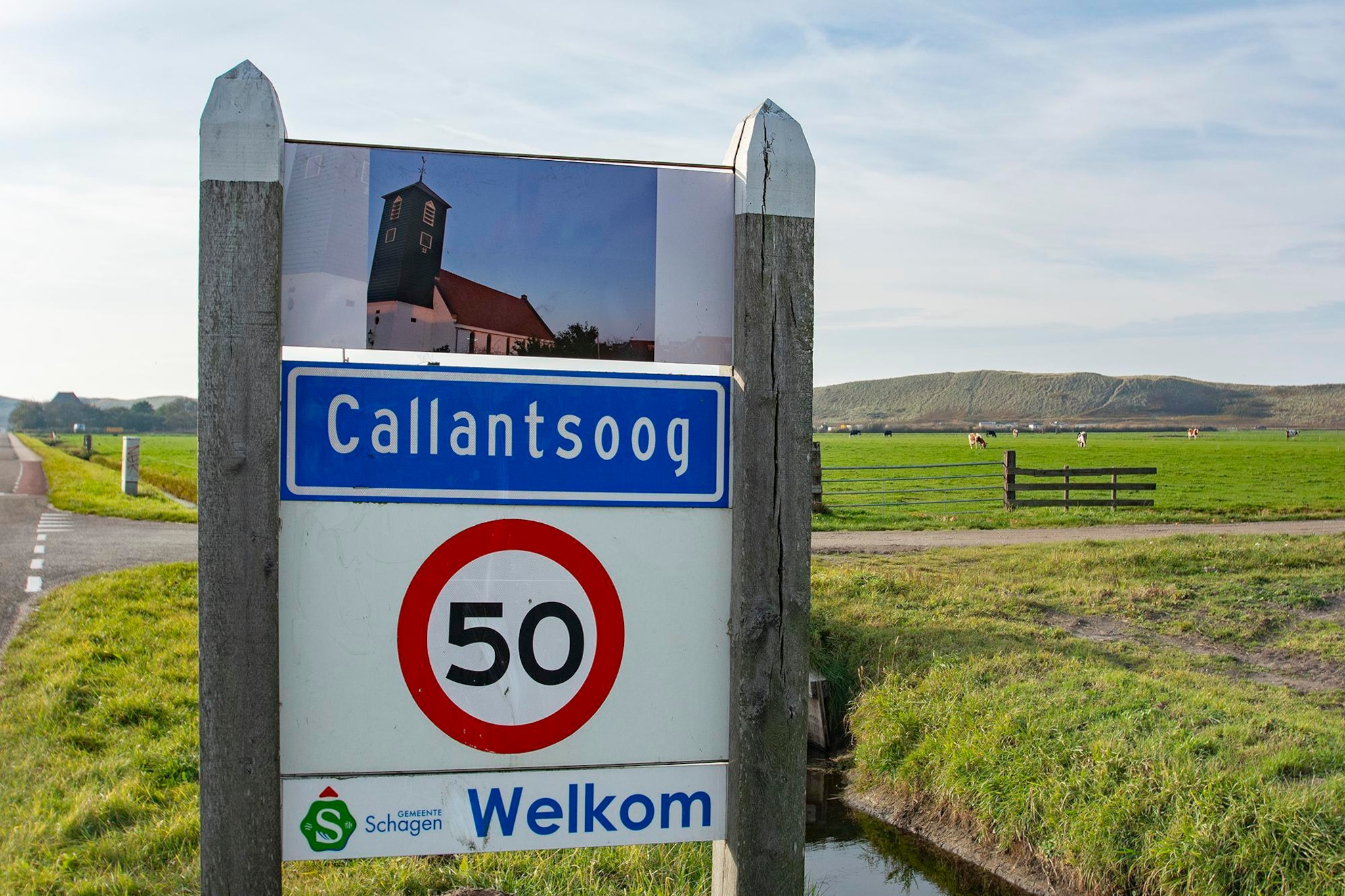 De Buitenplaats 37-Gebieden zomer 1km