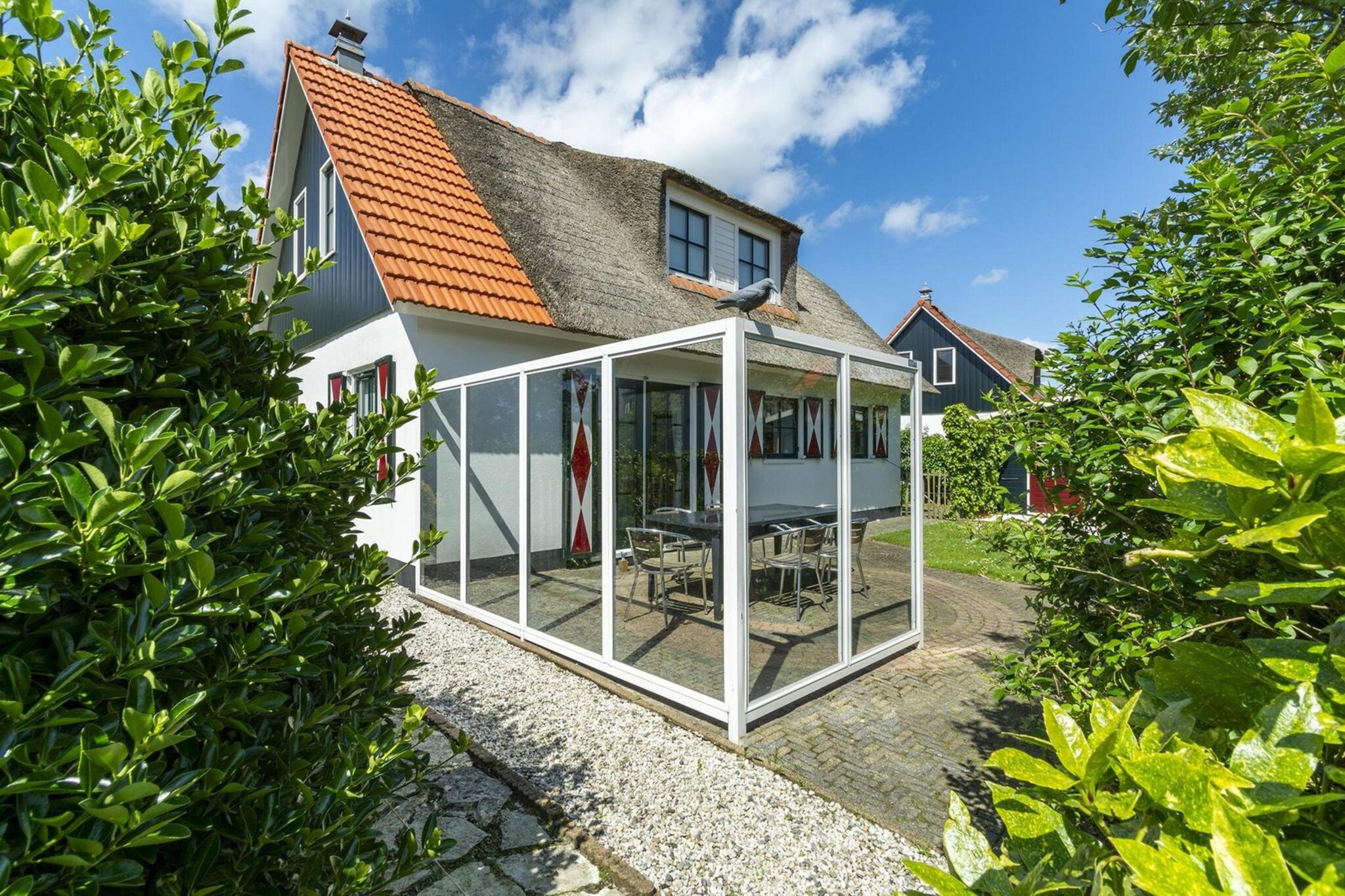 De Buitenplaats 62-Image-tags.