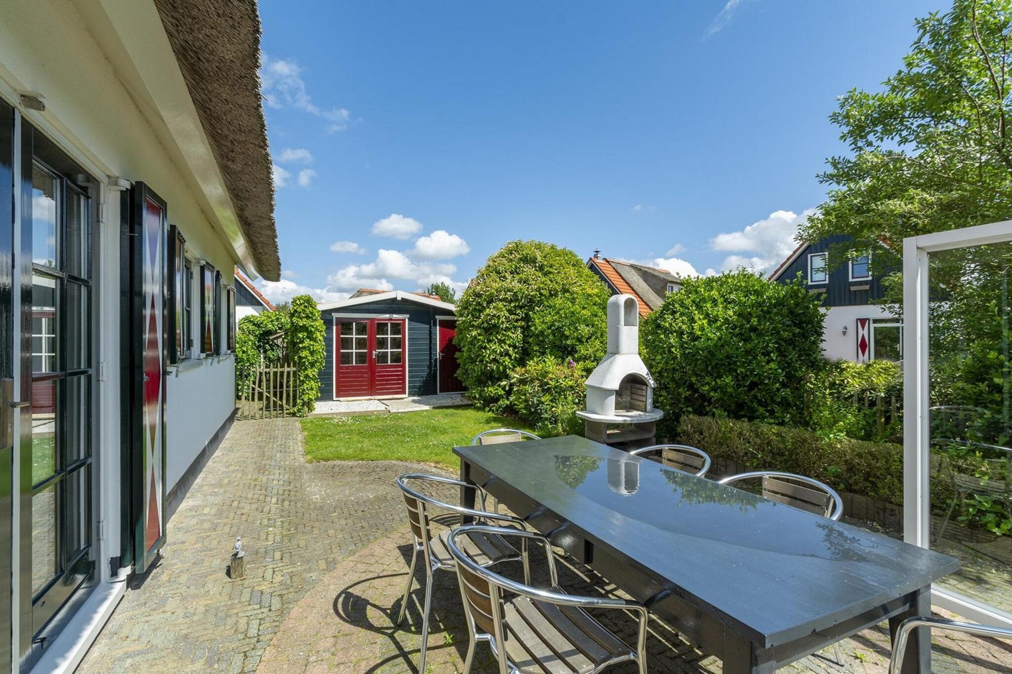 De Buitenplaats 62-Image-tags.