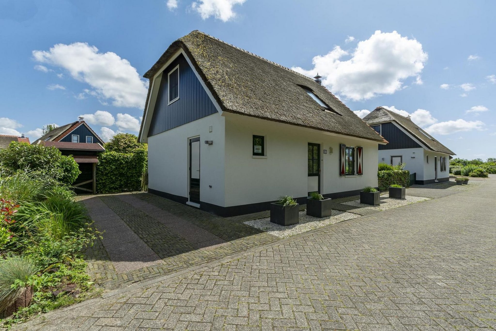 De Buitenplaats 62-Image-tags.