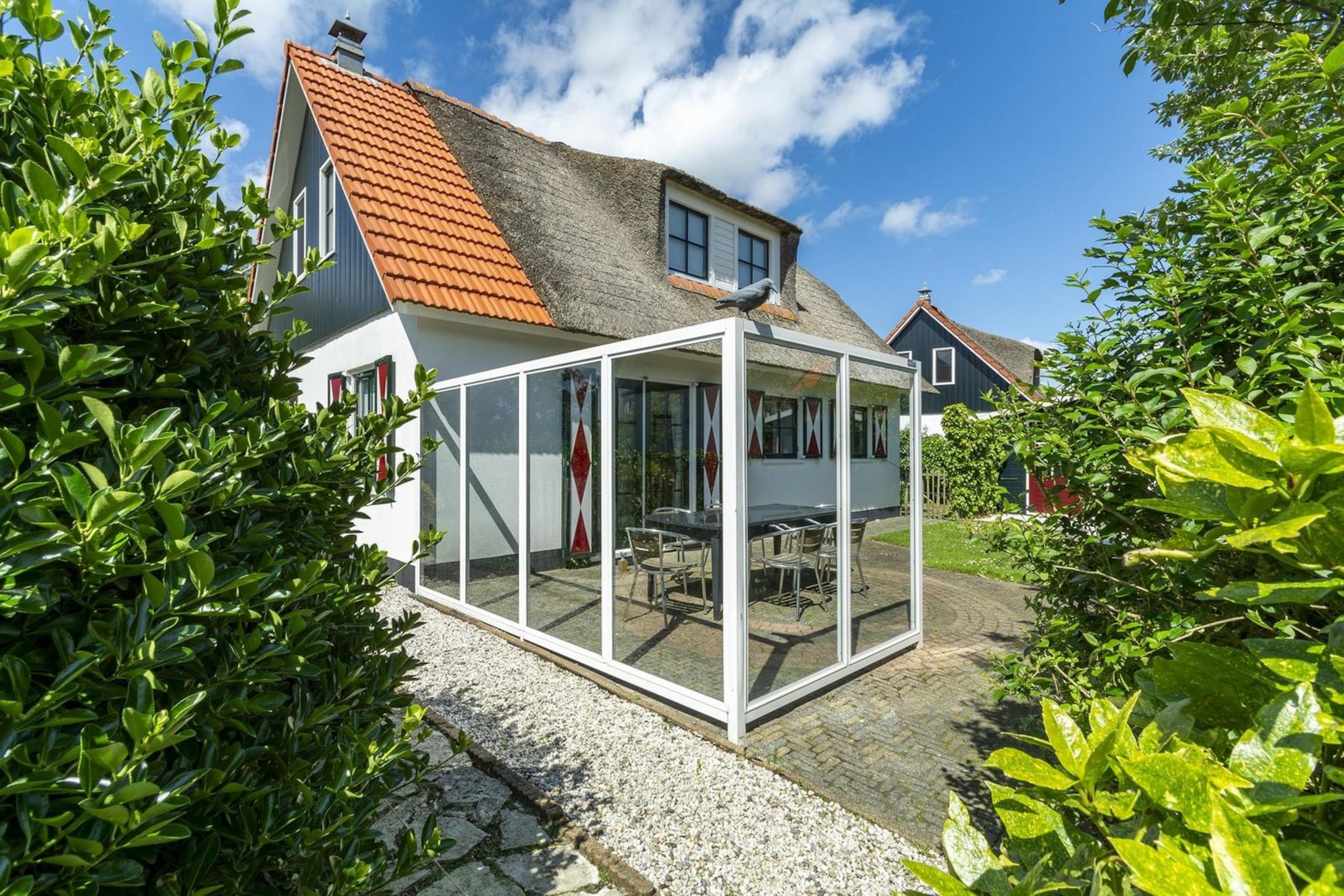 De Buitenplaats 62-Image-tags.