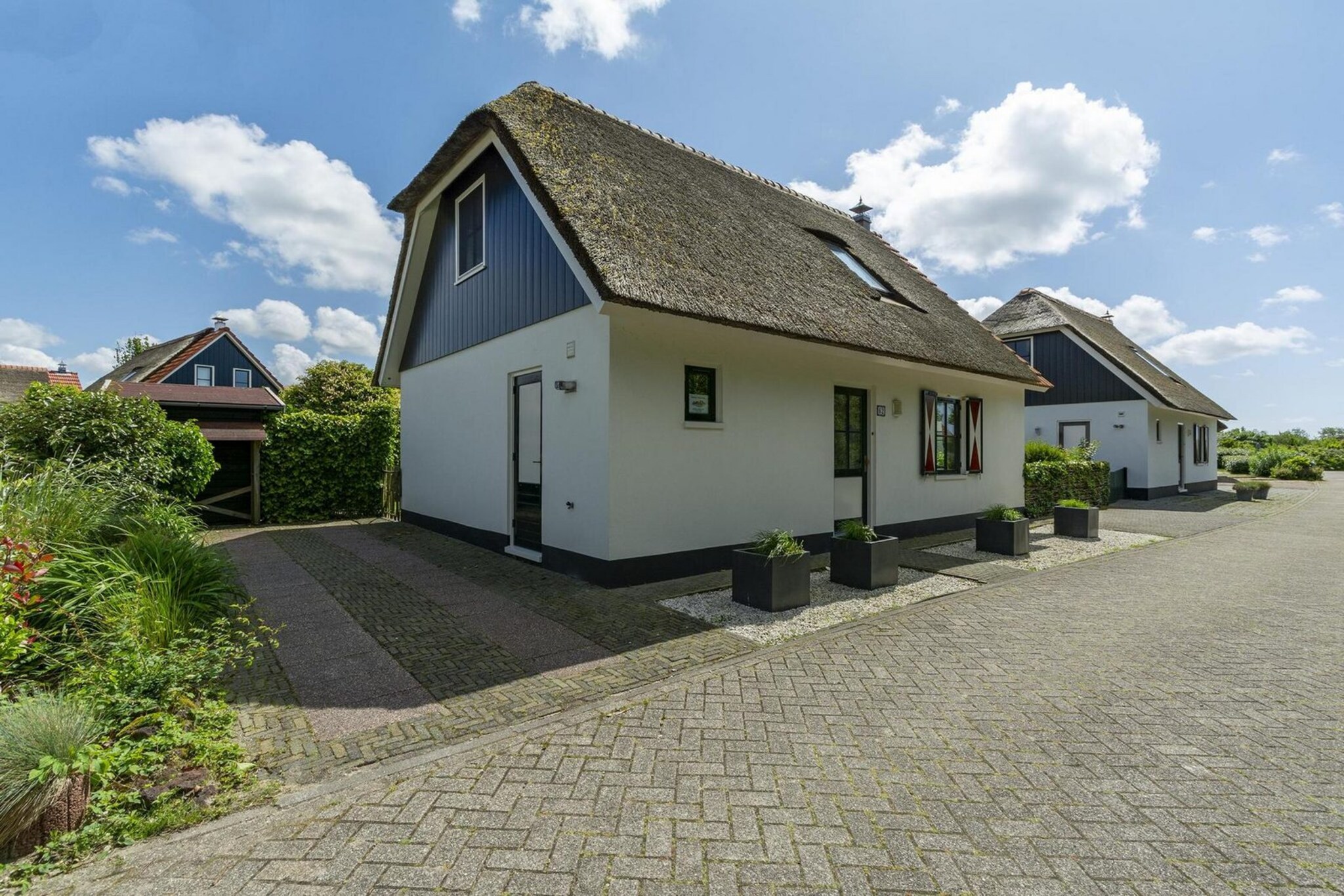 De Buitenplaats 62-Image-tags.