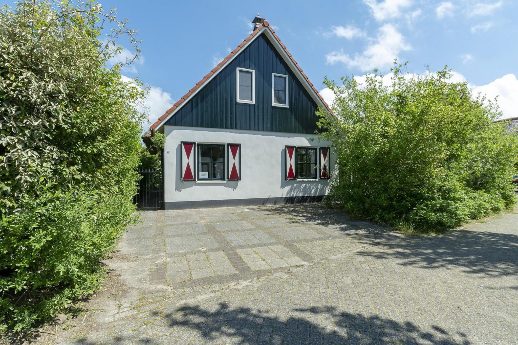 De Buitenplaats 98-Image-tags.