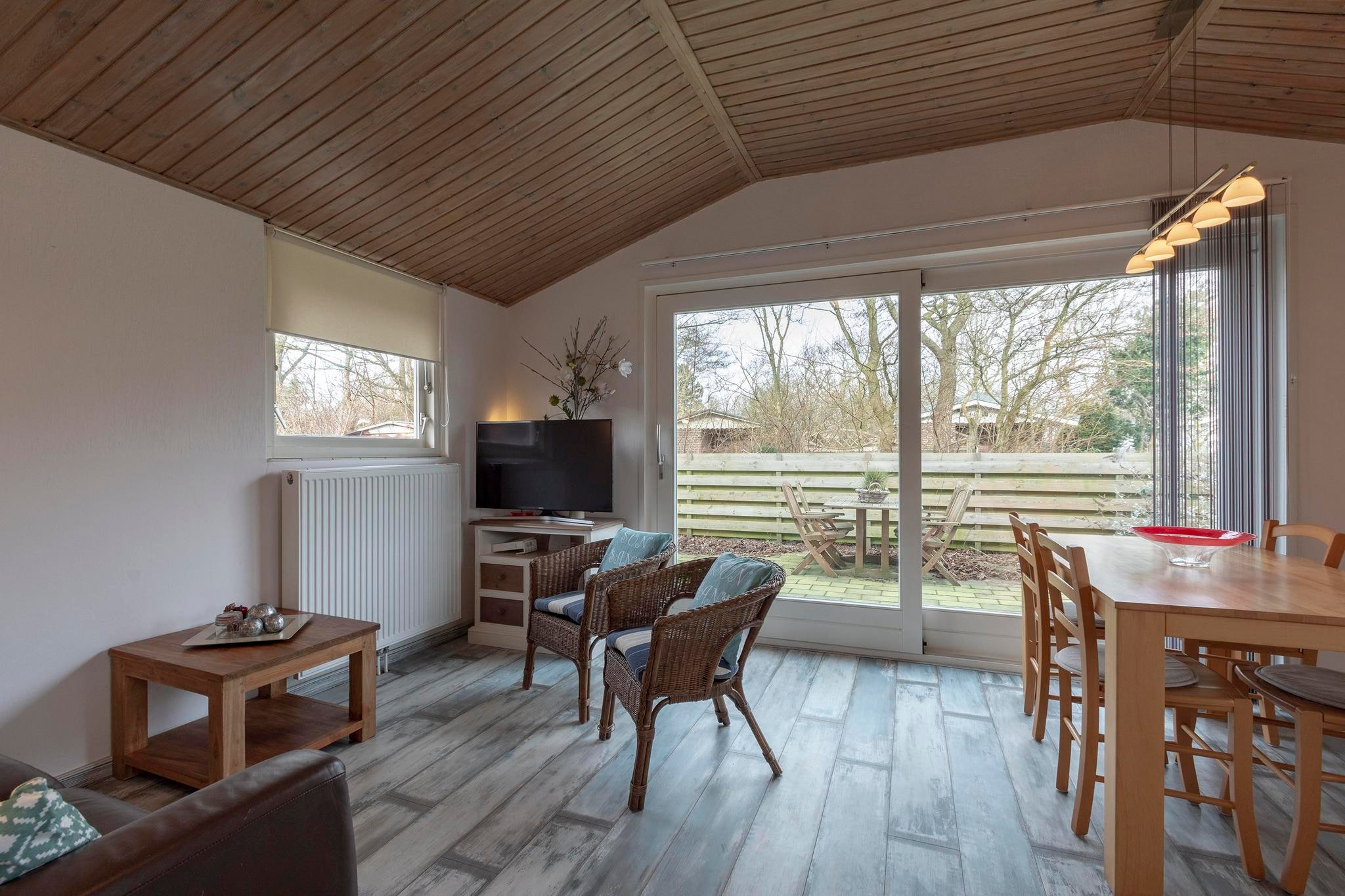 Garnekuul 38-Woonkamer