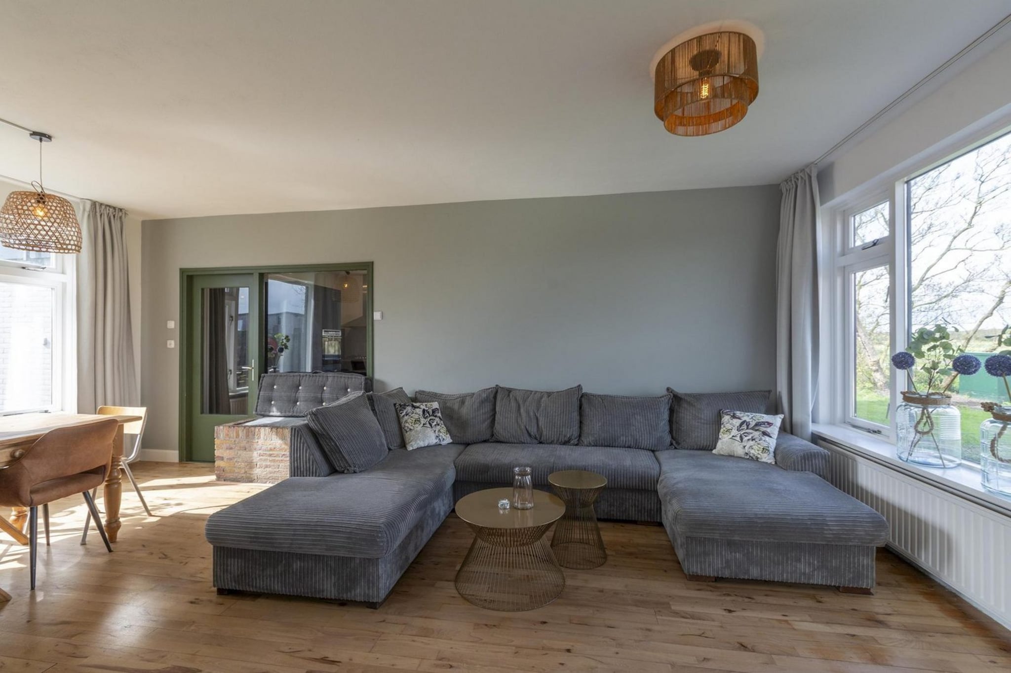 Villa Zuidwester-Image-tags.