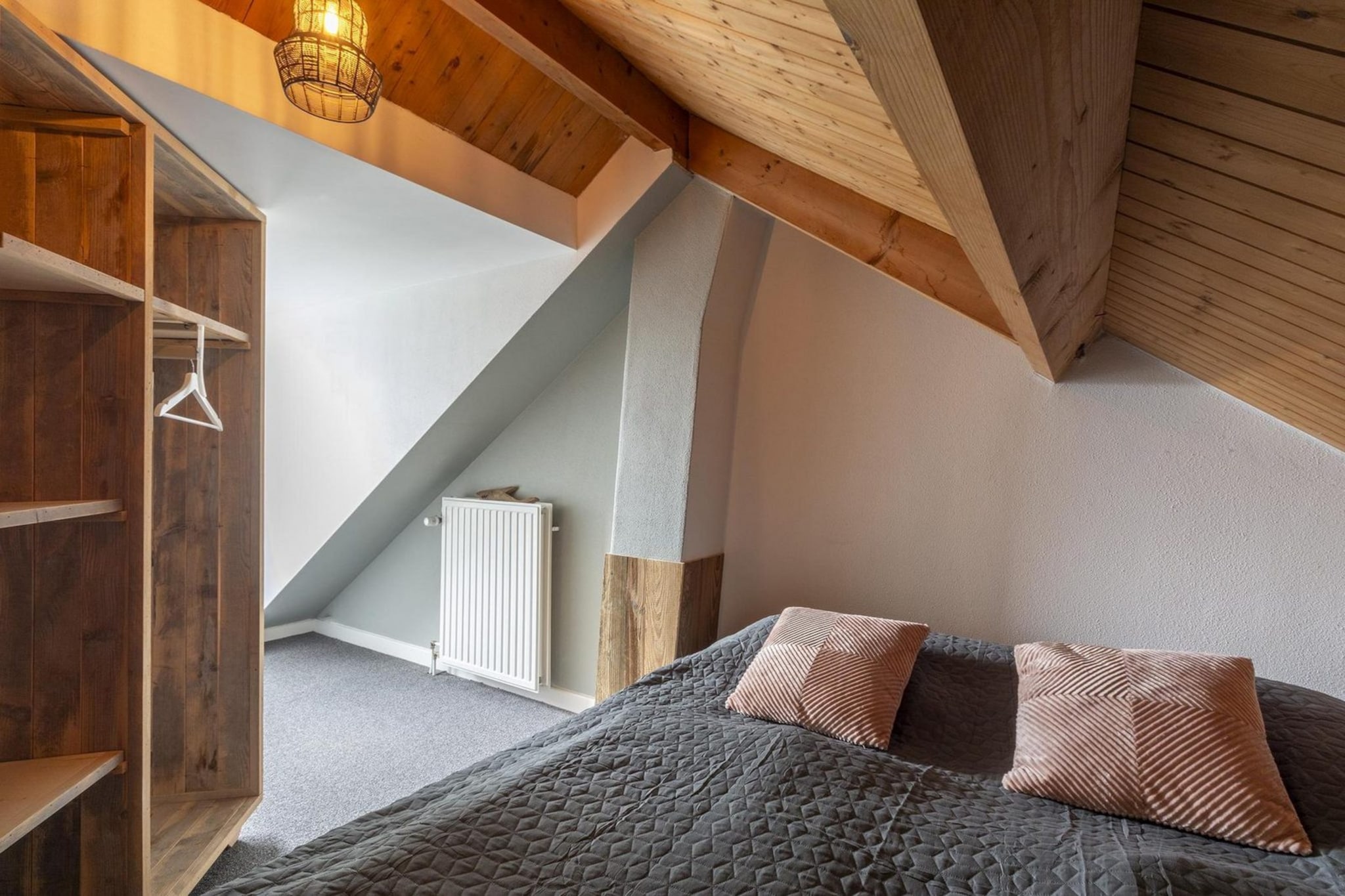 Villa Zuidwester-Image-tags.
