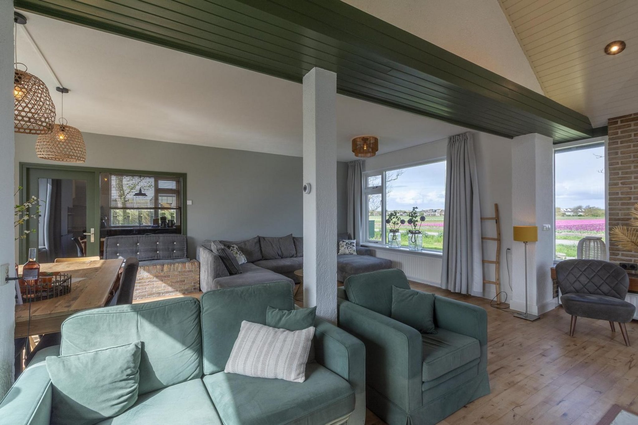 Villa Zuidwester-Image-tags.