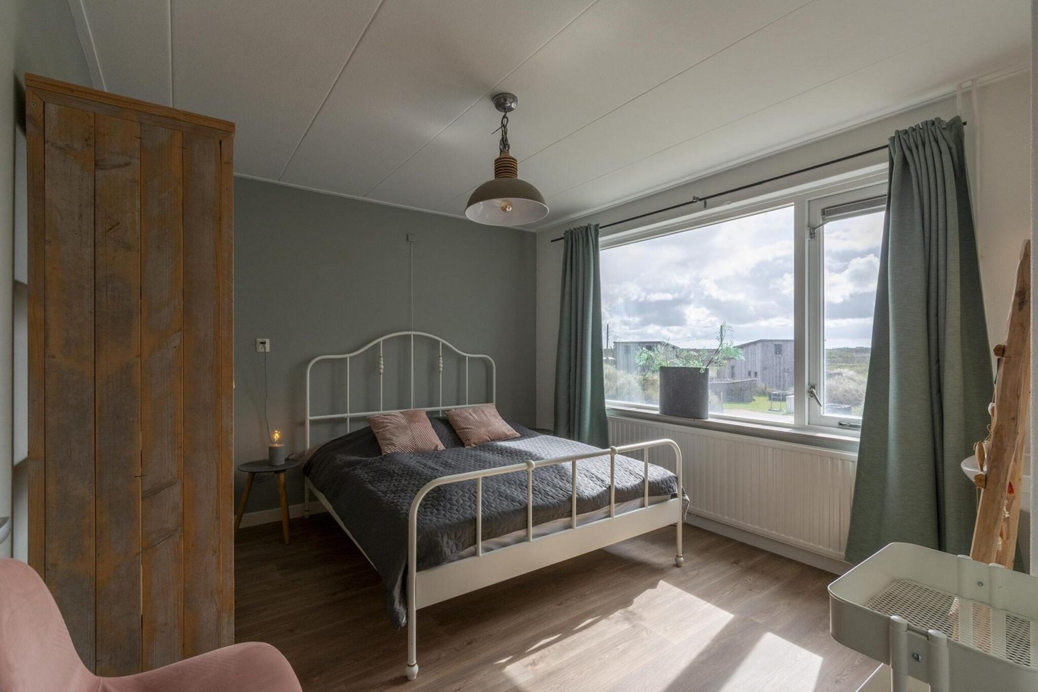 Villa Zuidwester-Image-tags.