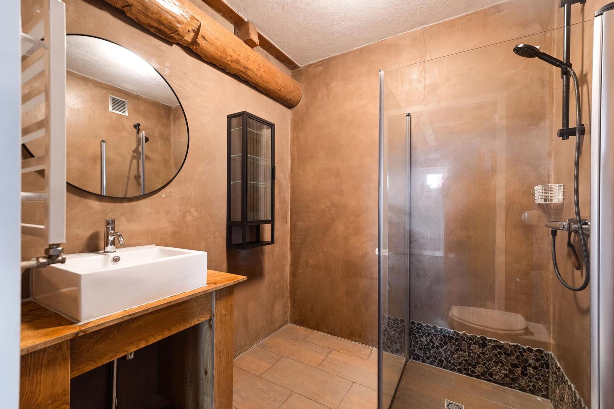 Bath Room