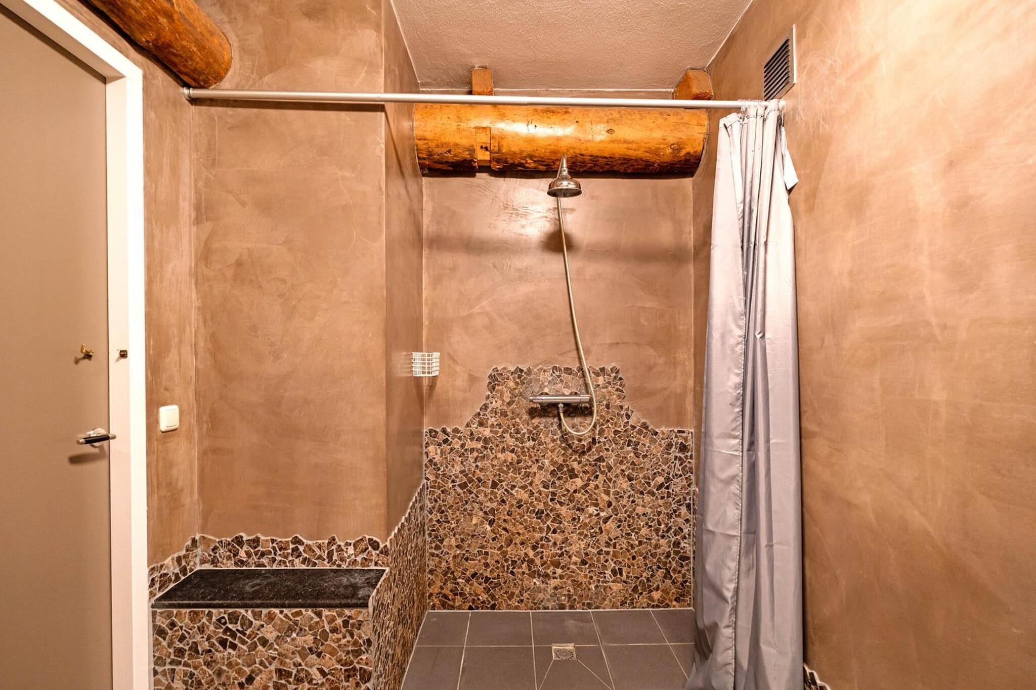 Bath Room