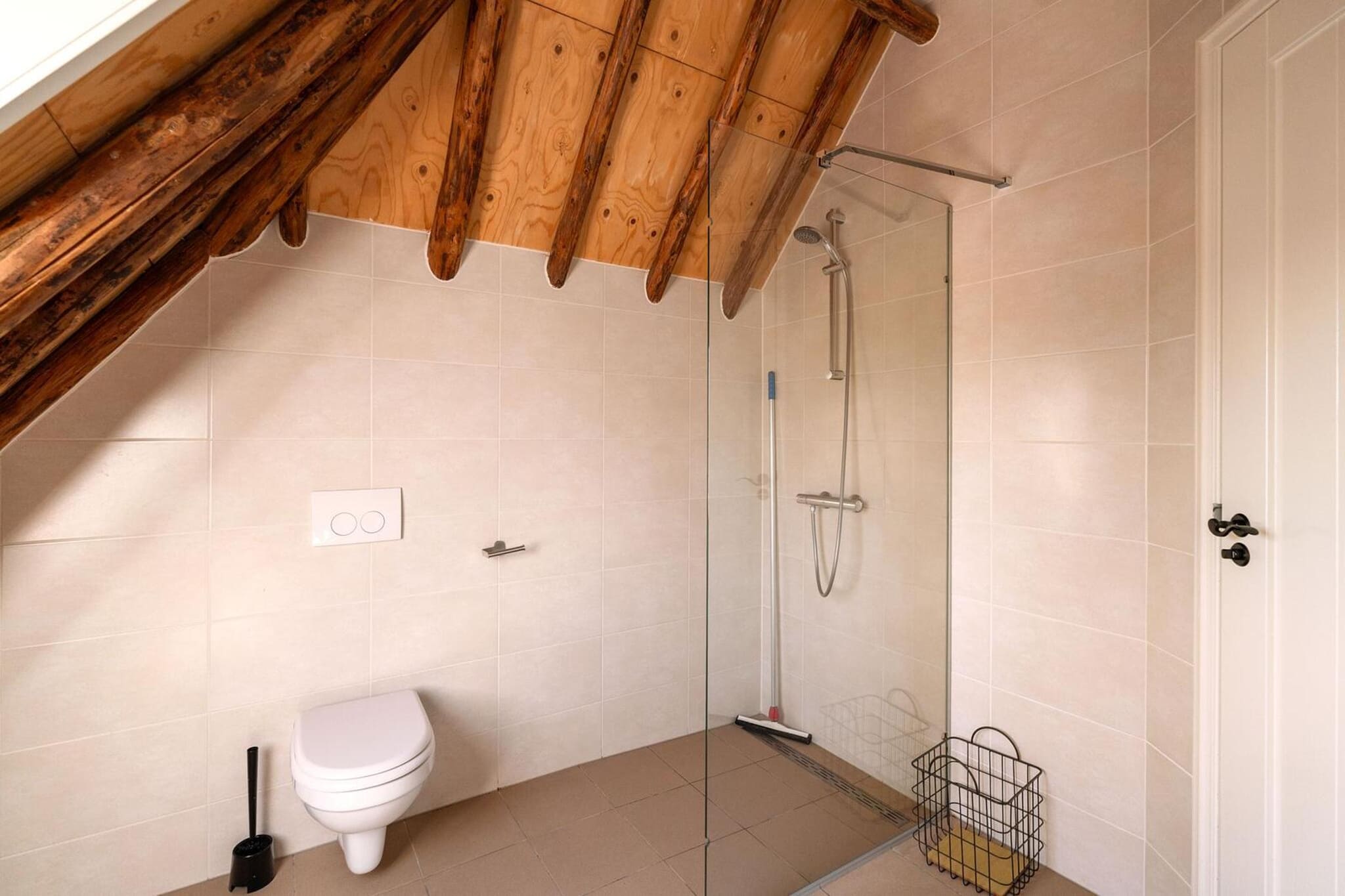 Bath Room