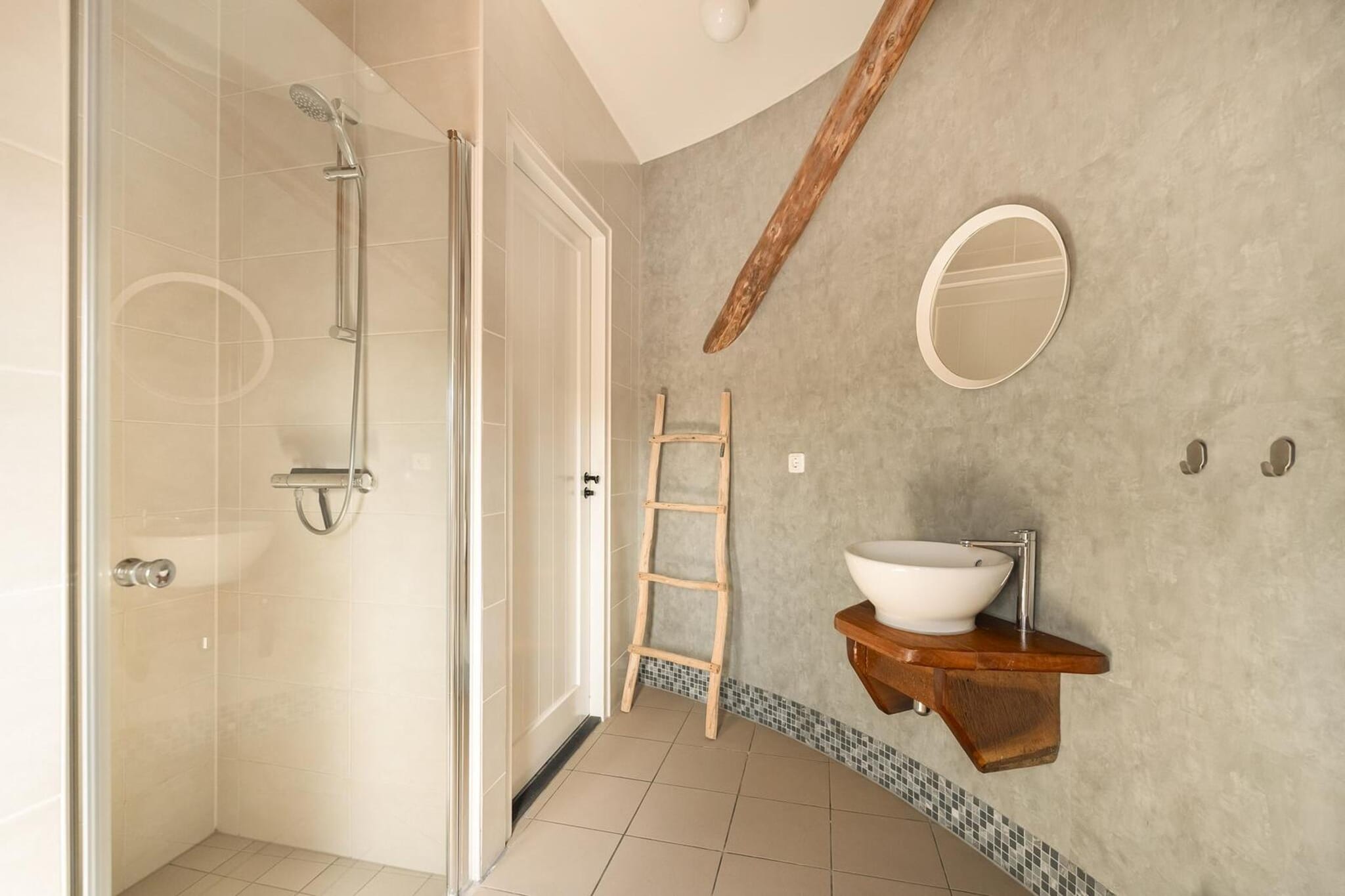 Bath Room