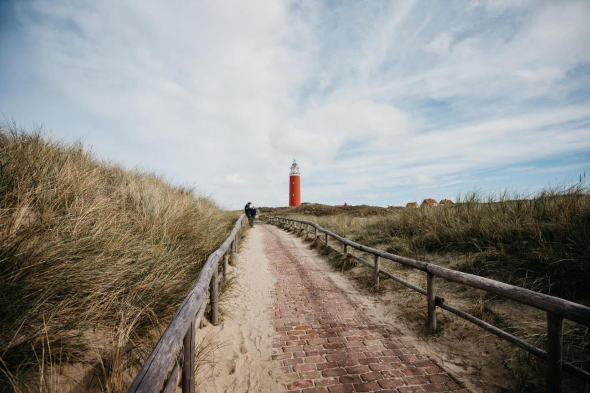 De Vlijt - First class B-Gebieden zomer 20km