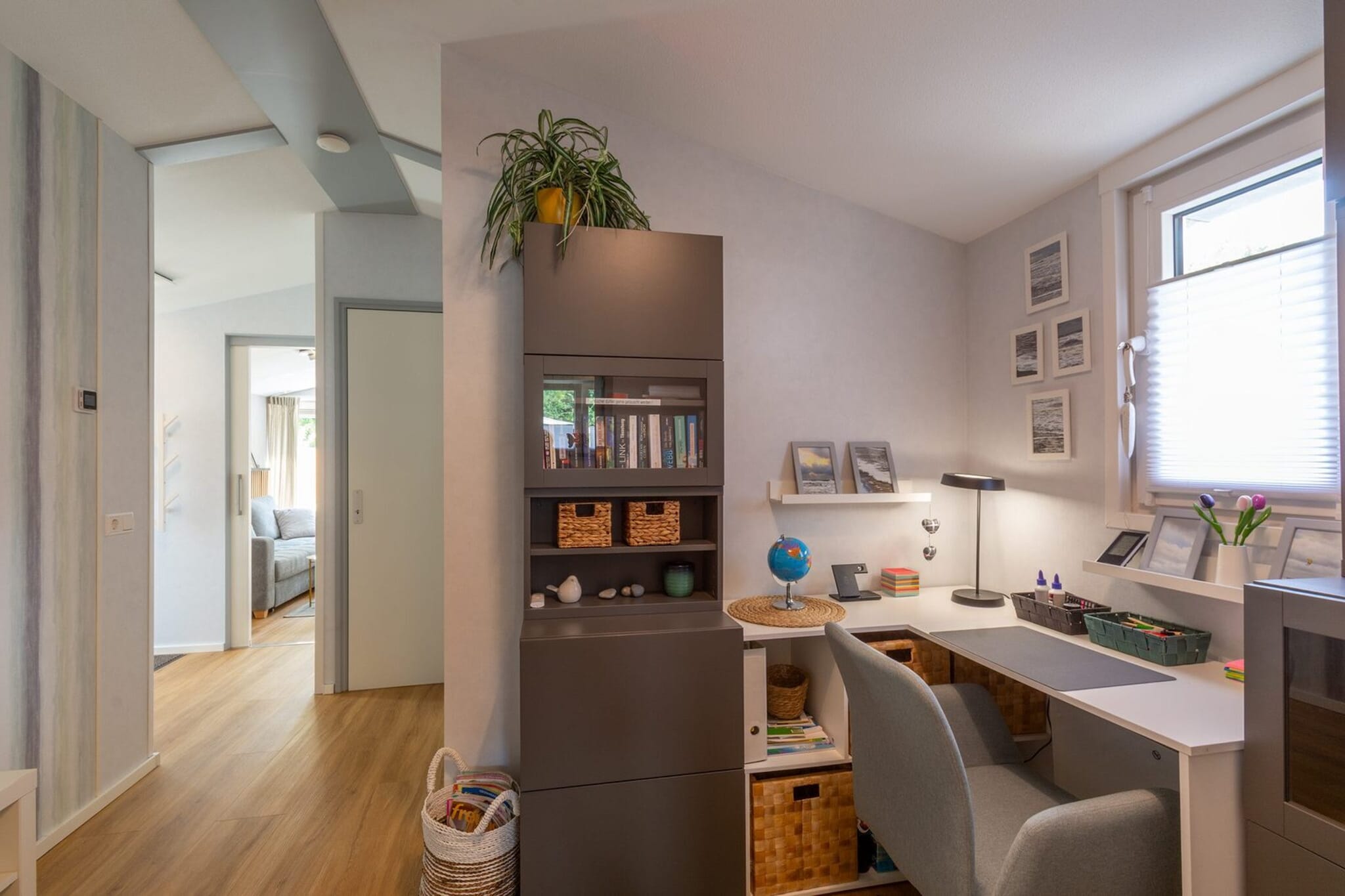 Garnekuul 49 holiday home in Callanstoog