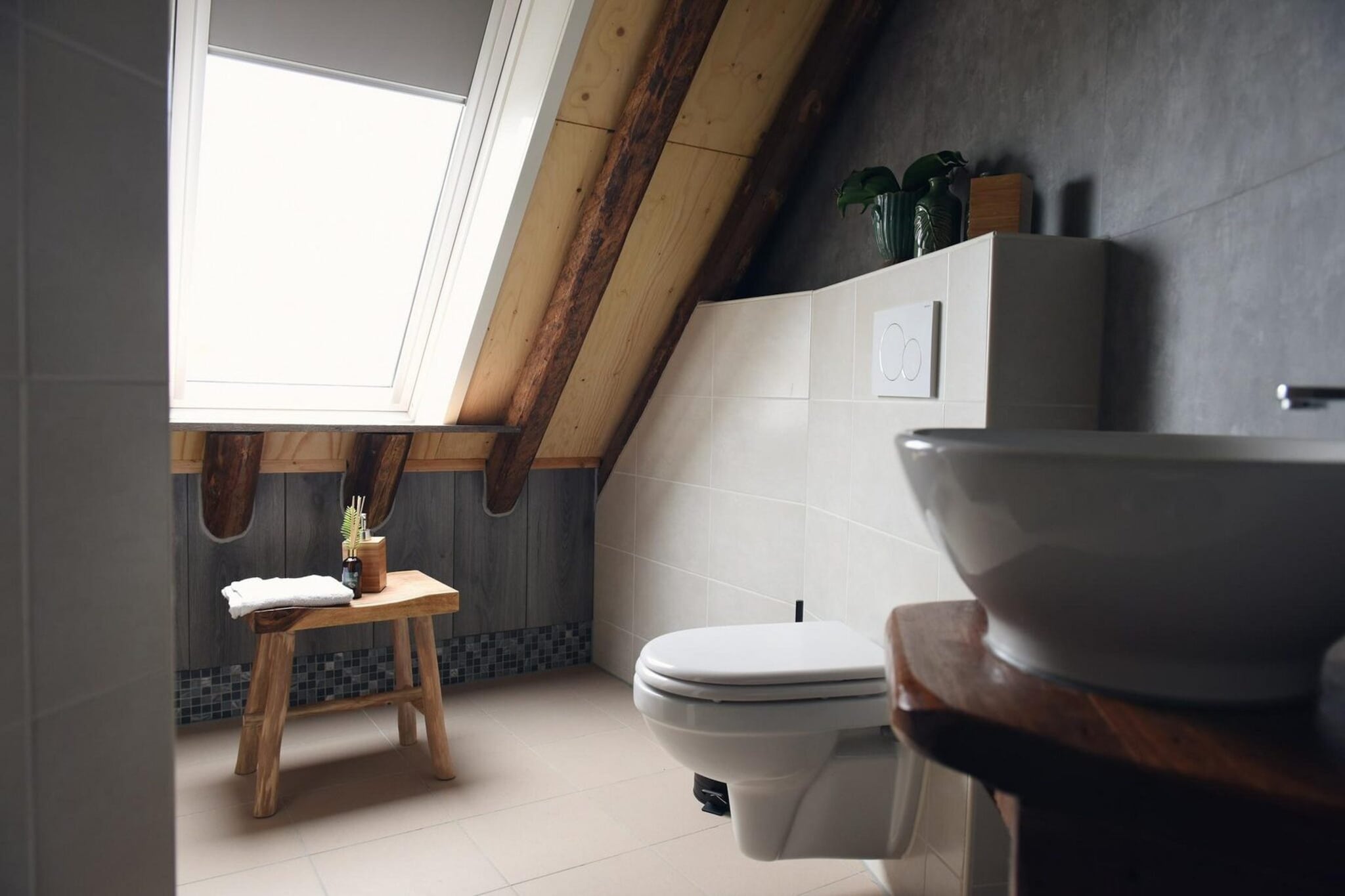 Bath Room