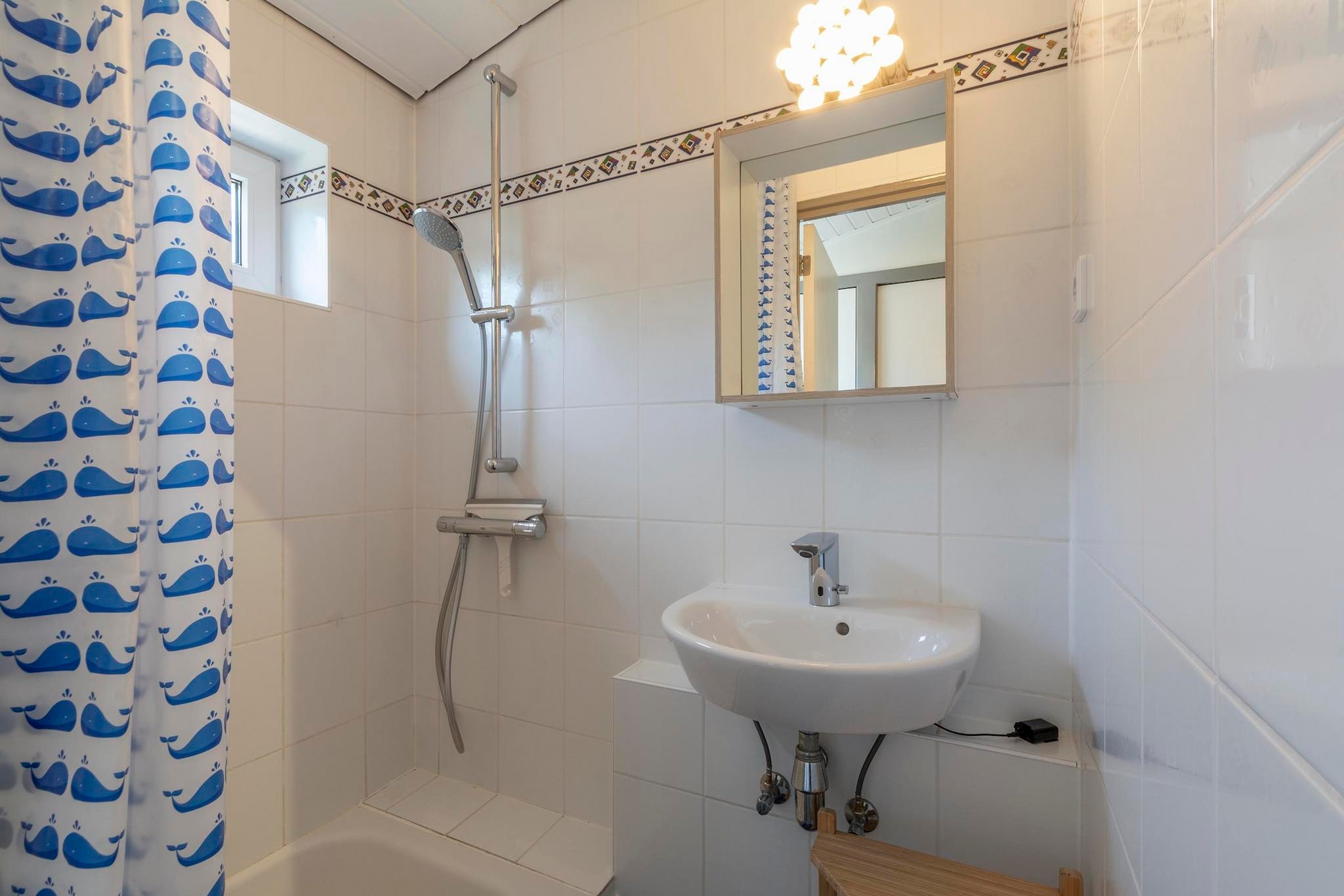 Garnekuul 56-Badkamer