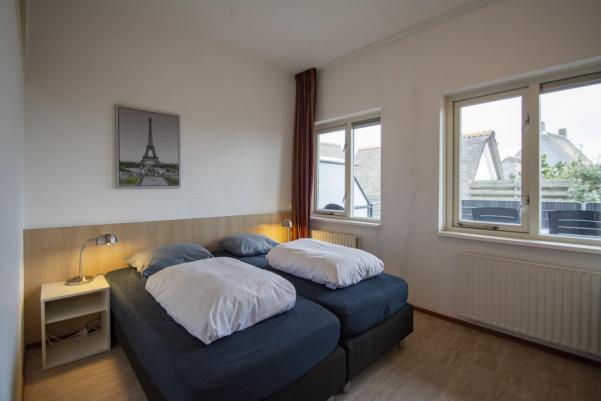 Wijde Blick 103-Image-tags.