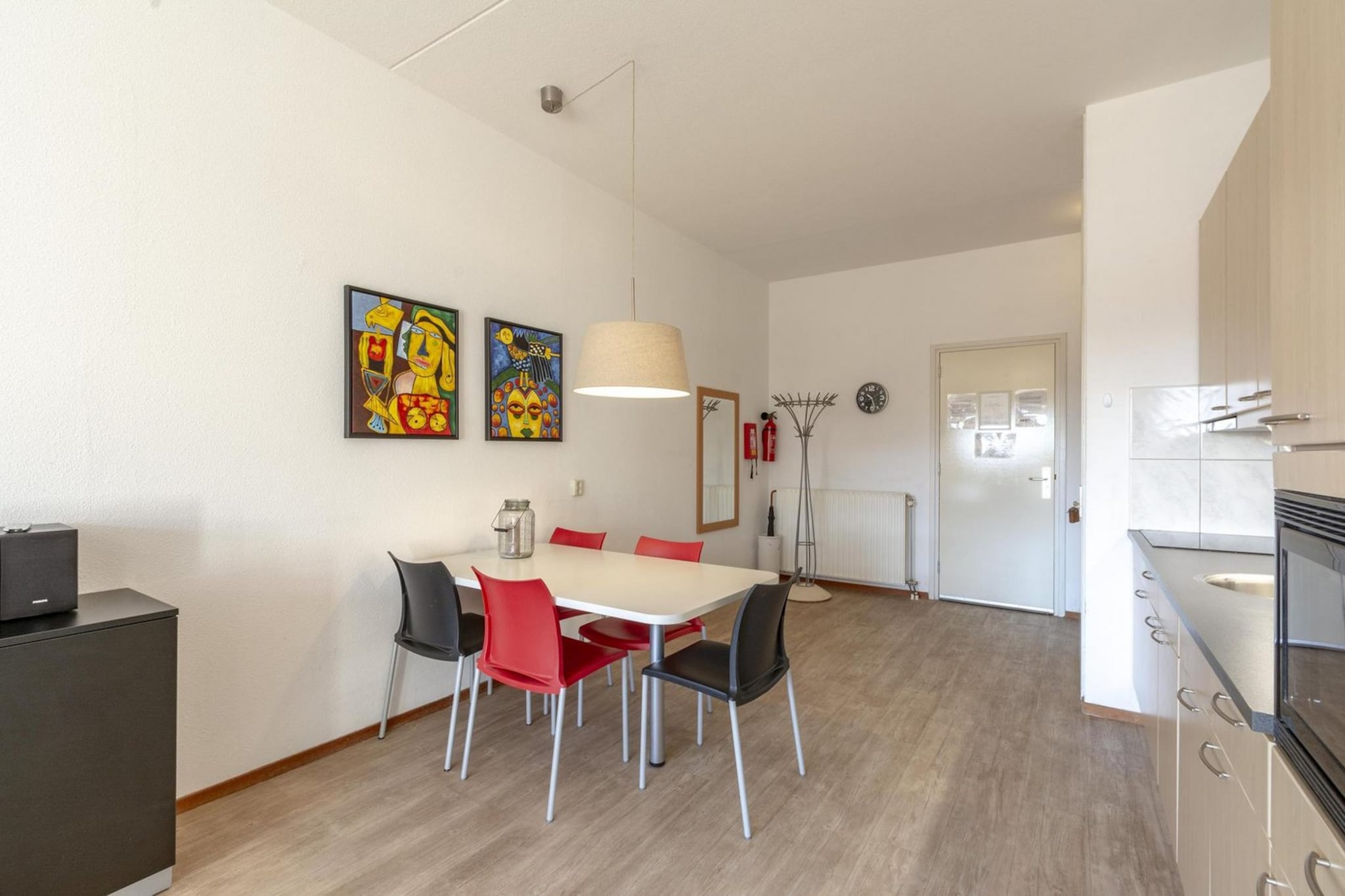 Wijde Blick 103-Image-tags.