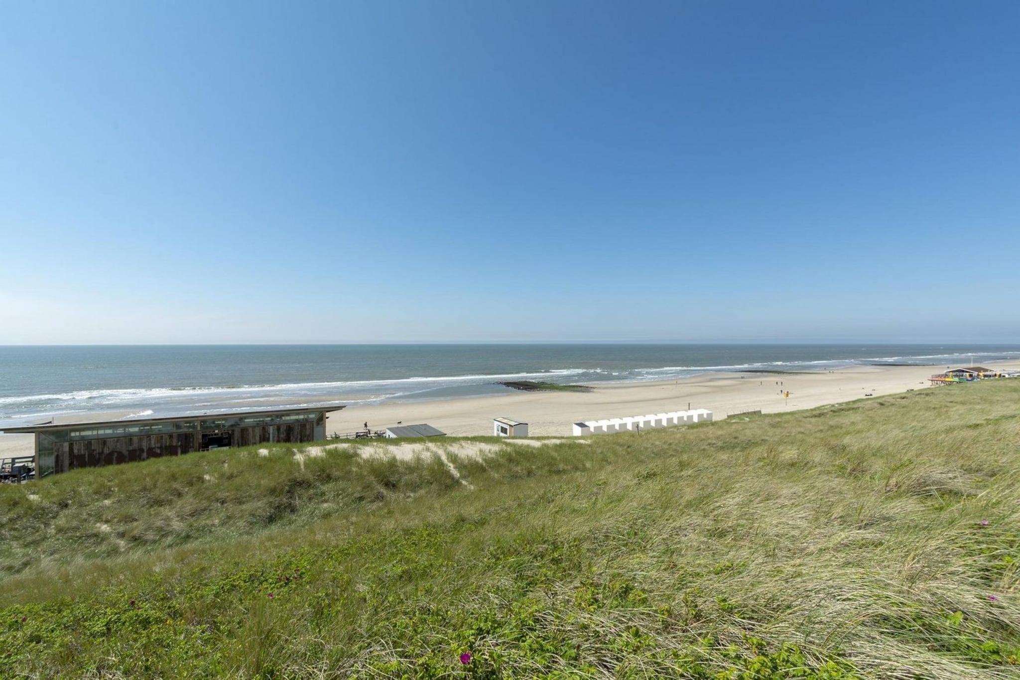 Wijde Blick 112-Image-tags.