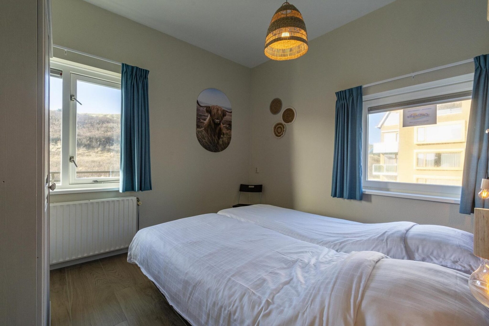 Wijde Blick 112-Image-tags.
