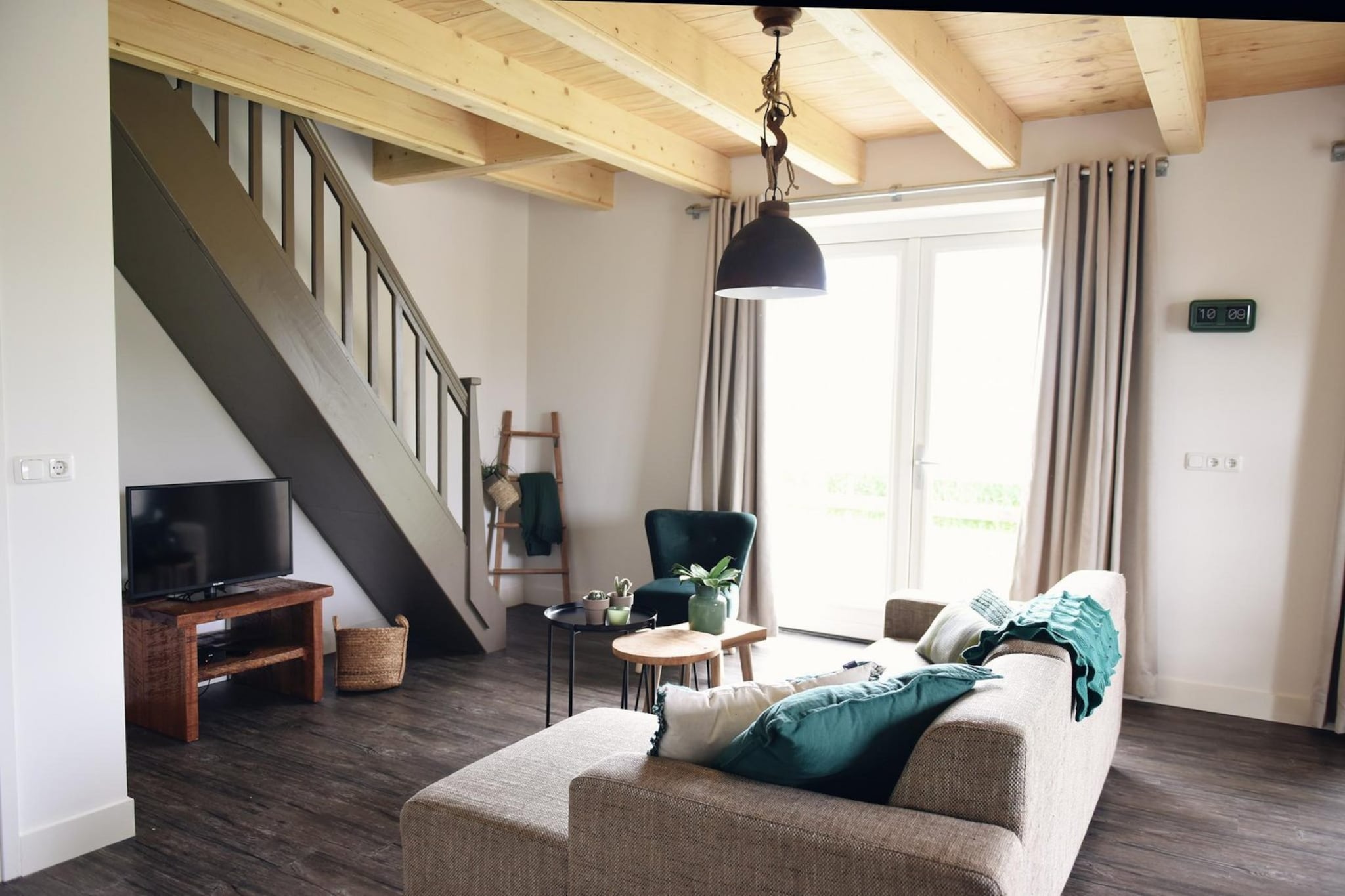Hoeve Landzicht-Image-tags.