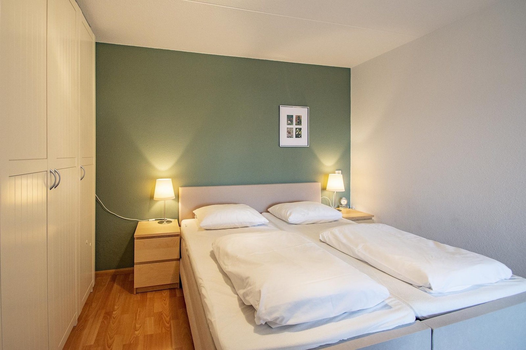 Wijde Blick 203-Image-tags.