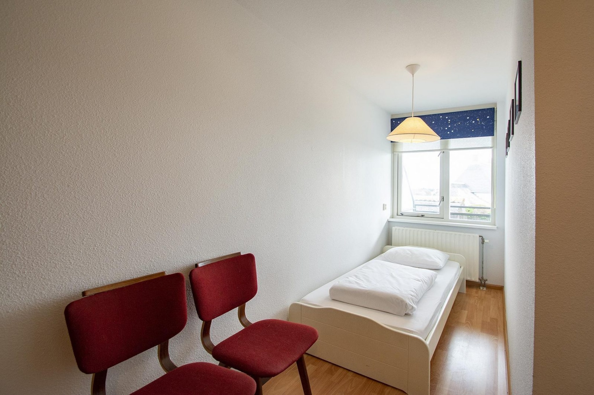 Wijde Blick 203-Image-tags.