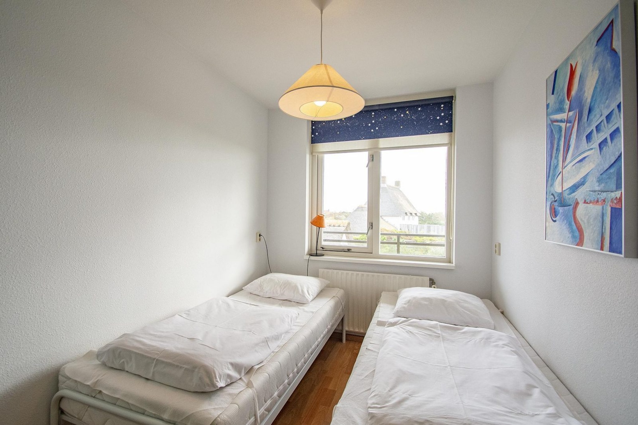 Wijde Blick 203-Image-tags.