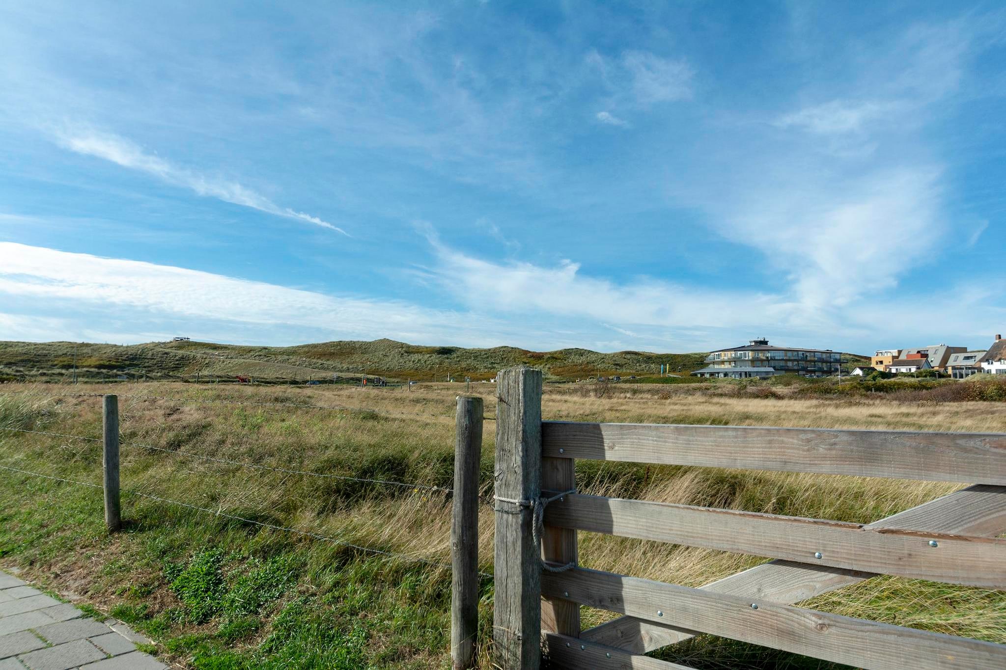Wijde Blick 203-Gebieden zomer 5km