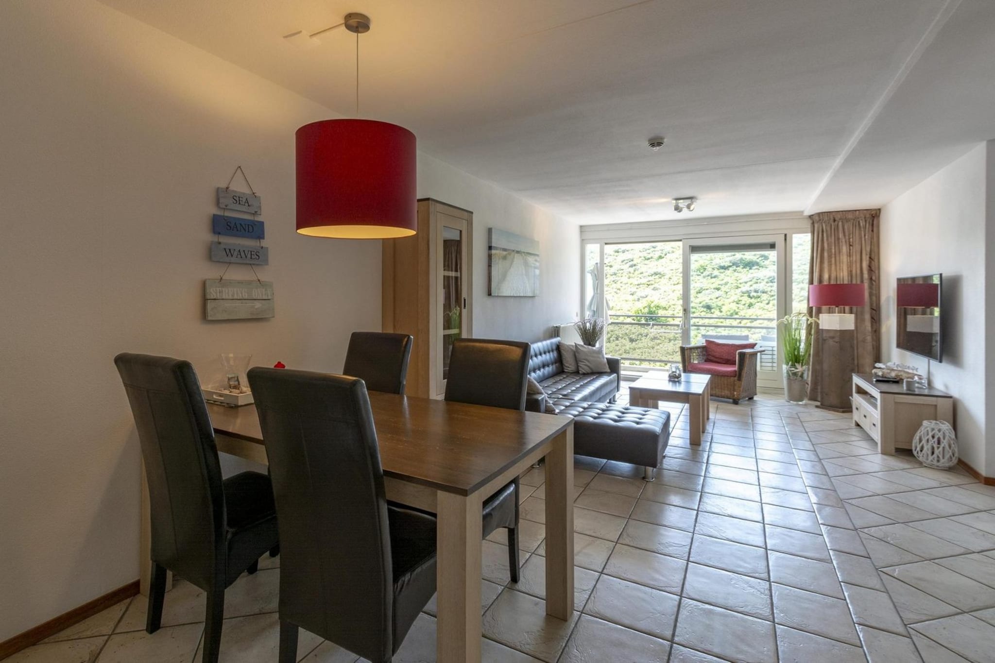 Wijde Blick 211-Image-tags.